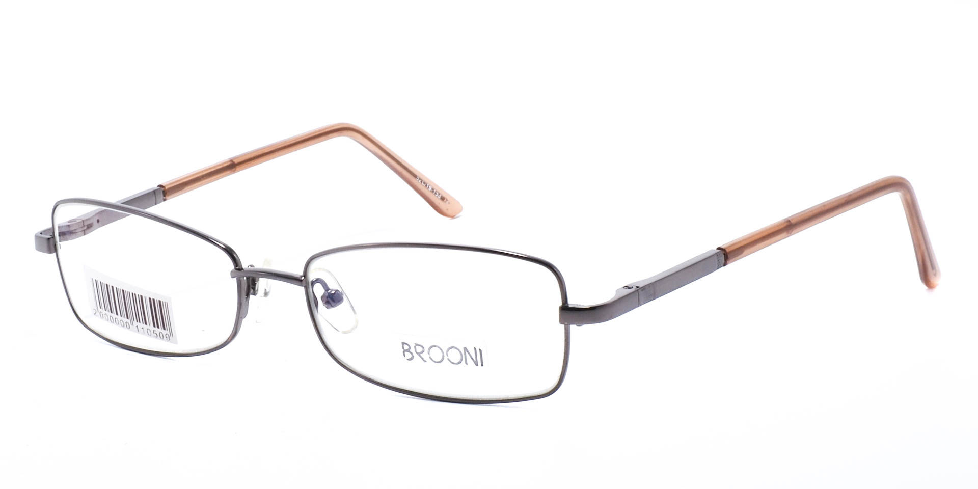 оправа Brooni 214 C4