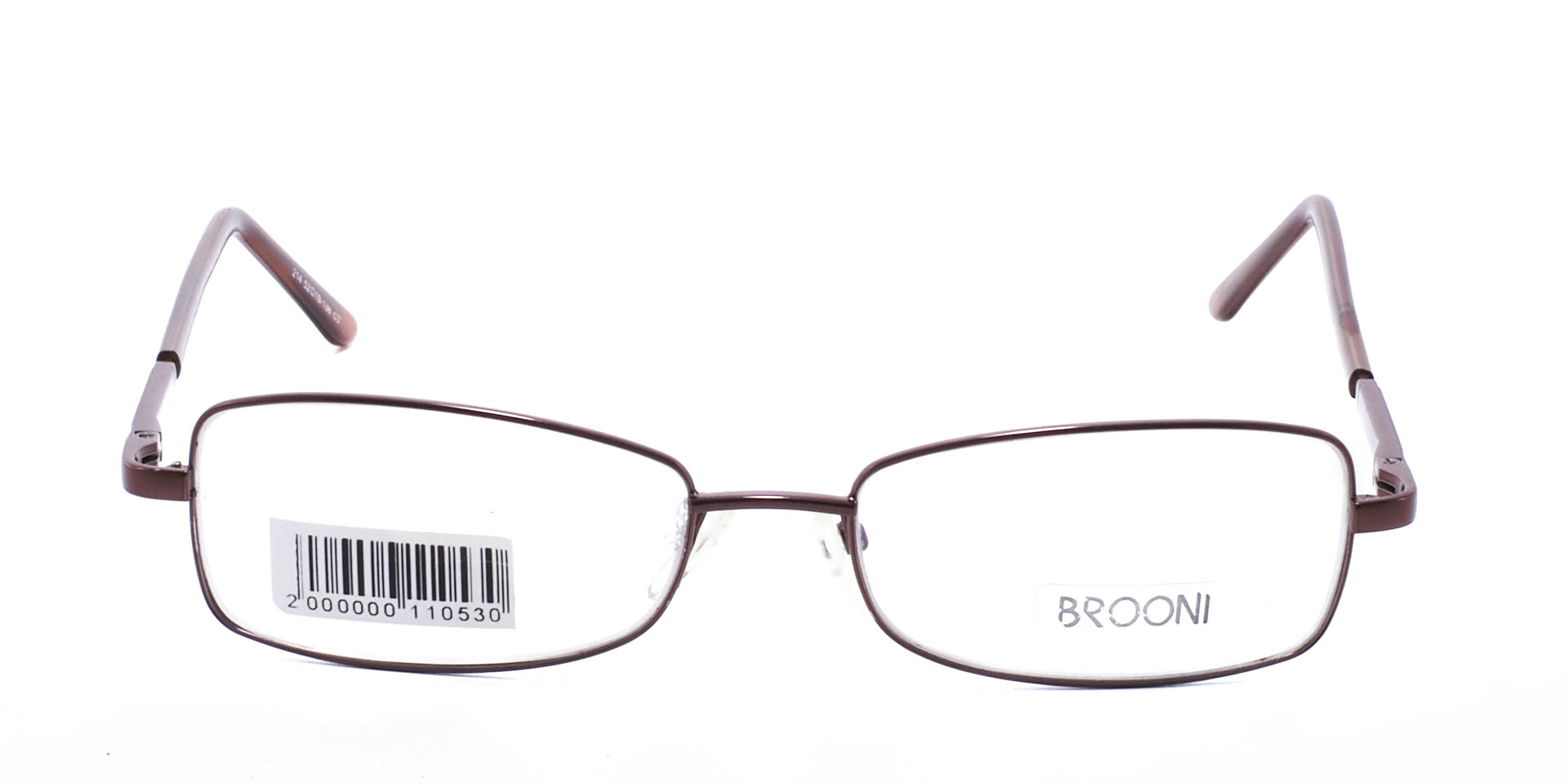 оправа Brooni 214 C3