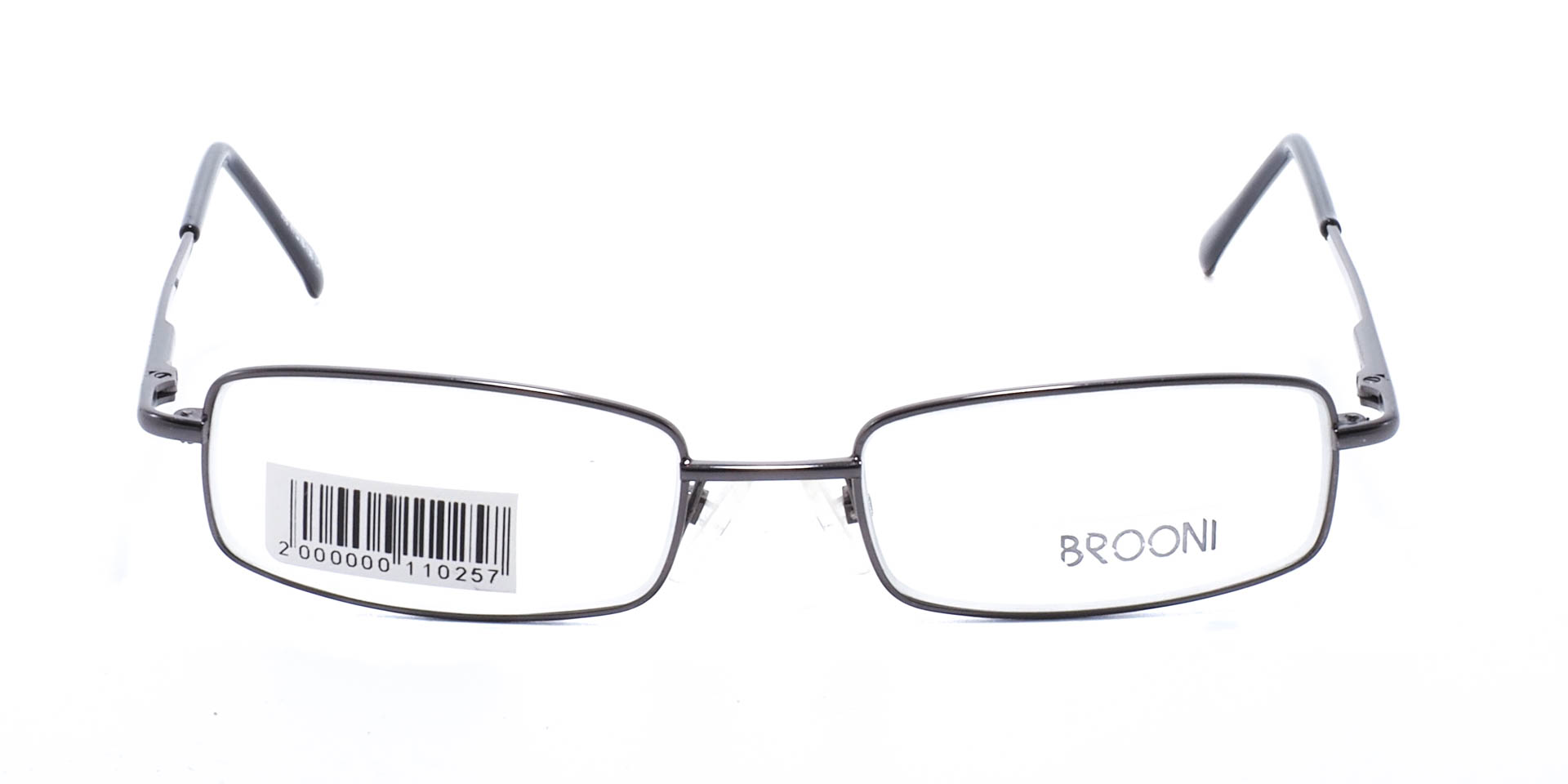 оправа Brooni 208 C4