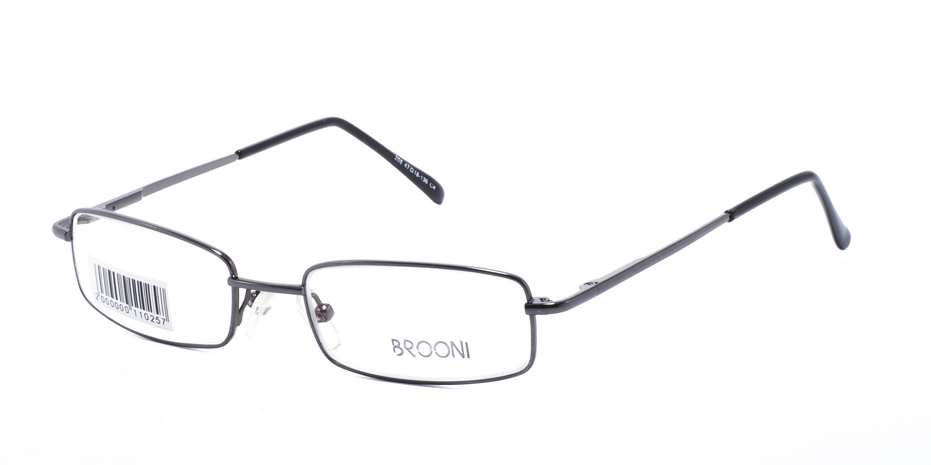 оправа Brooni 208 C4