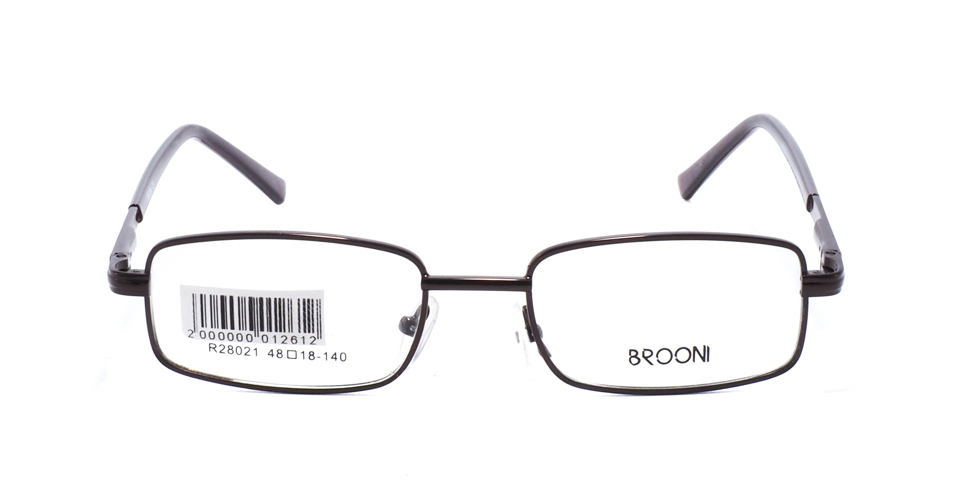 оправа Brooni R28021 C7