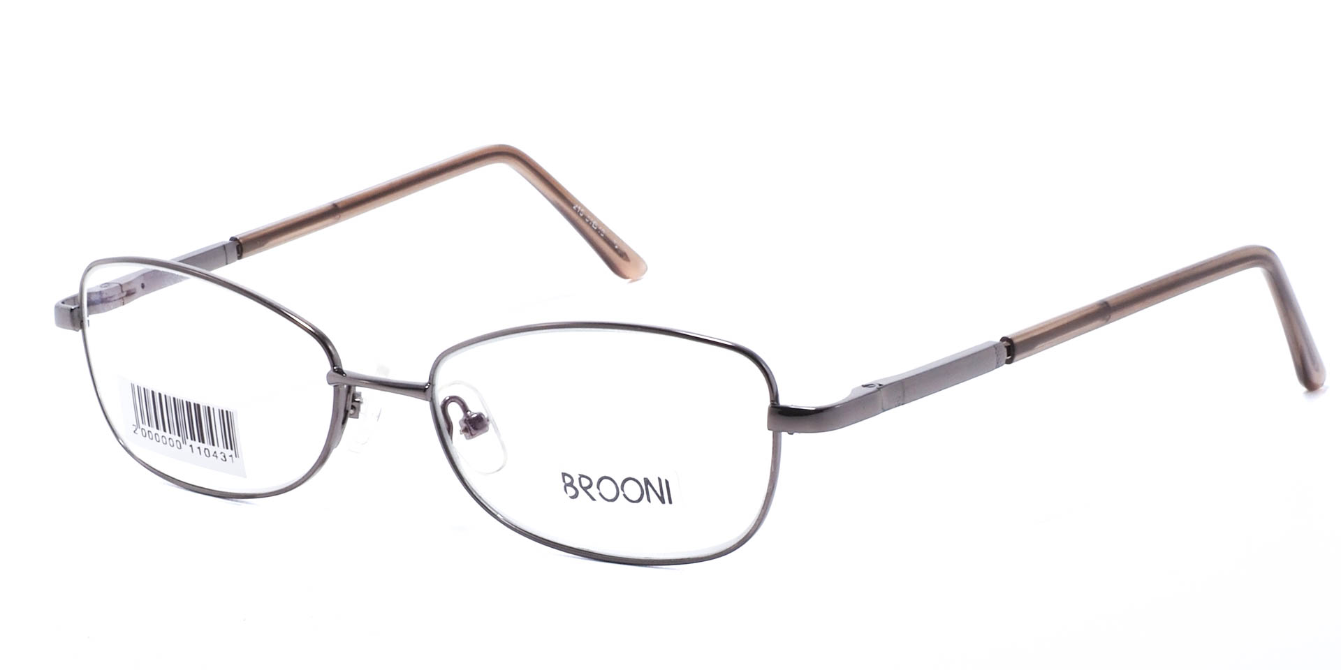 оправа Brooni 215