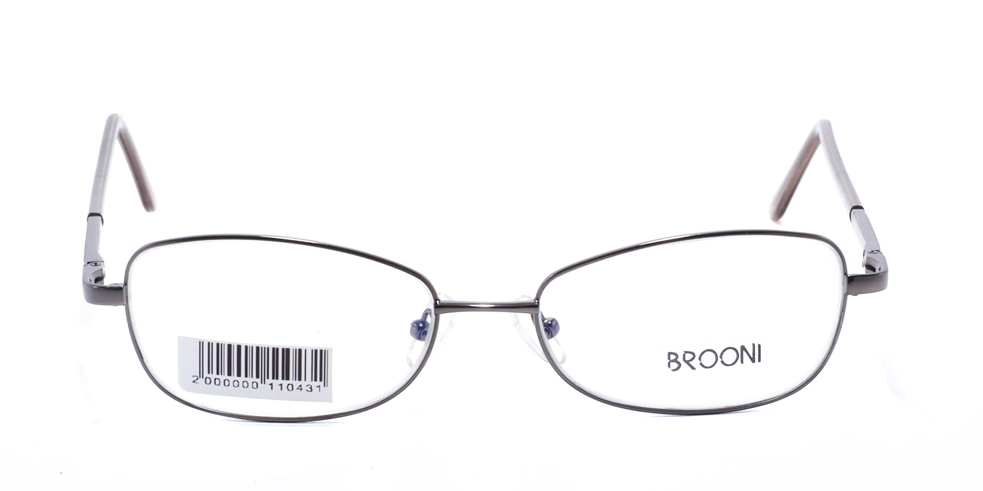 оправа Brooni 215