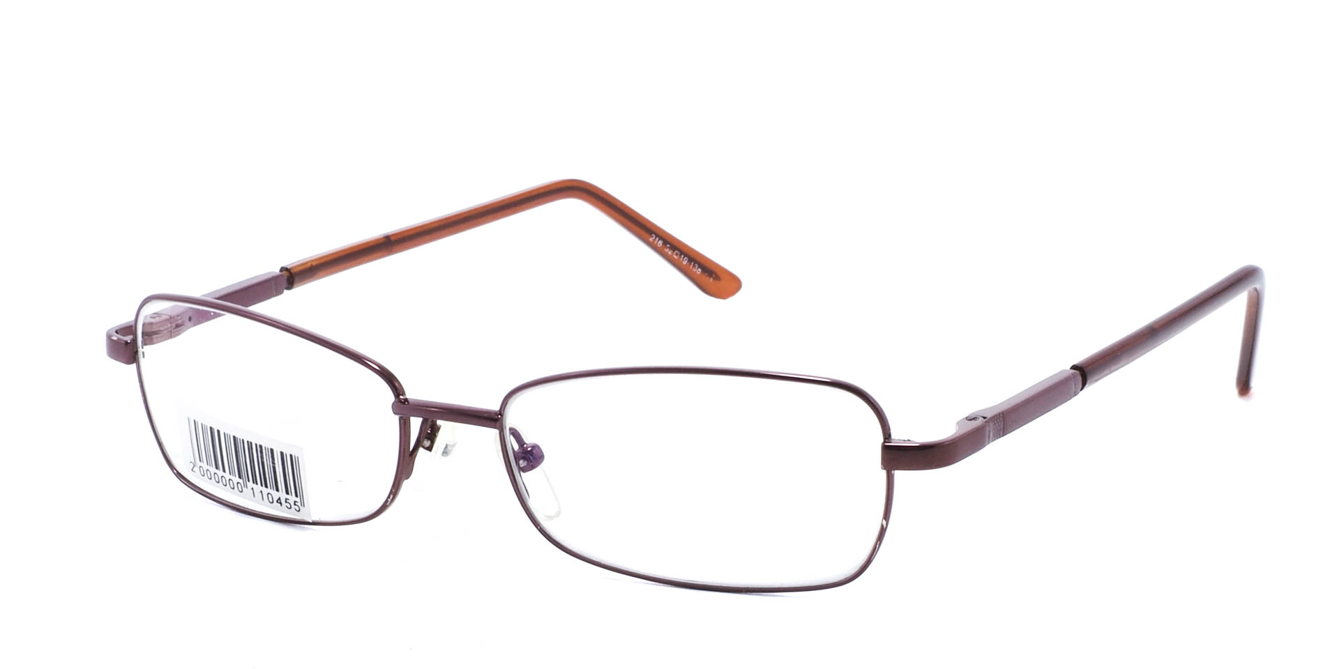 оправа Brooni 216 C1