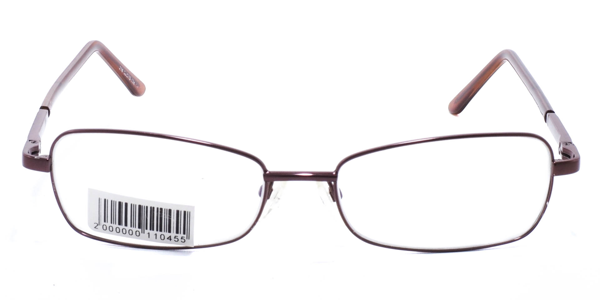 оправа Brooni 216 C1