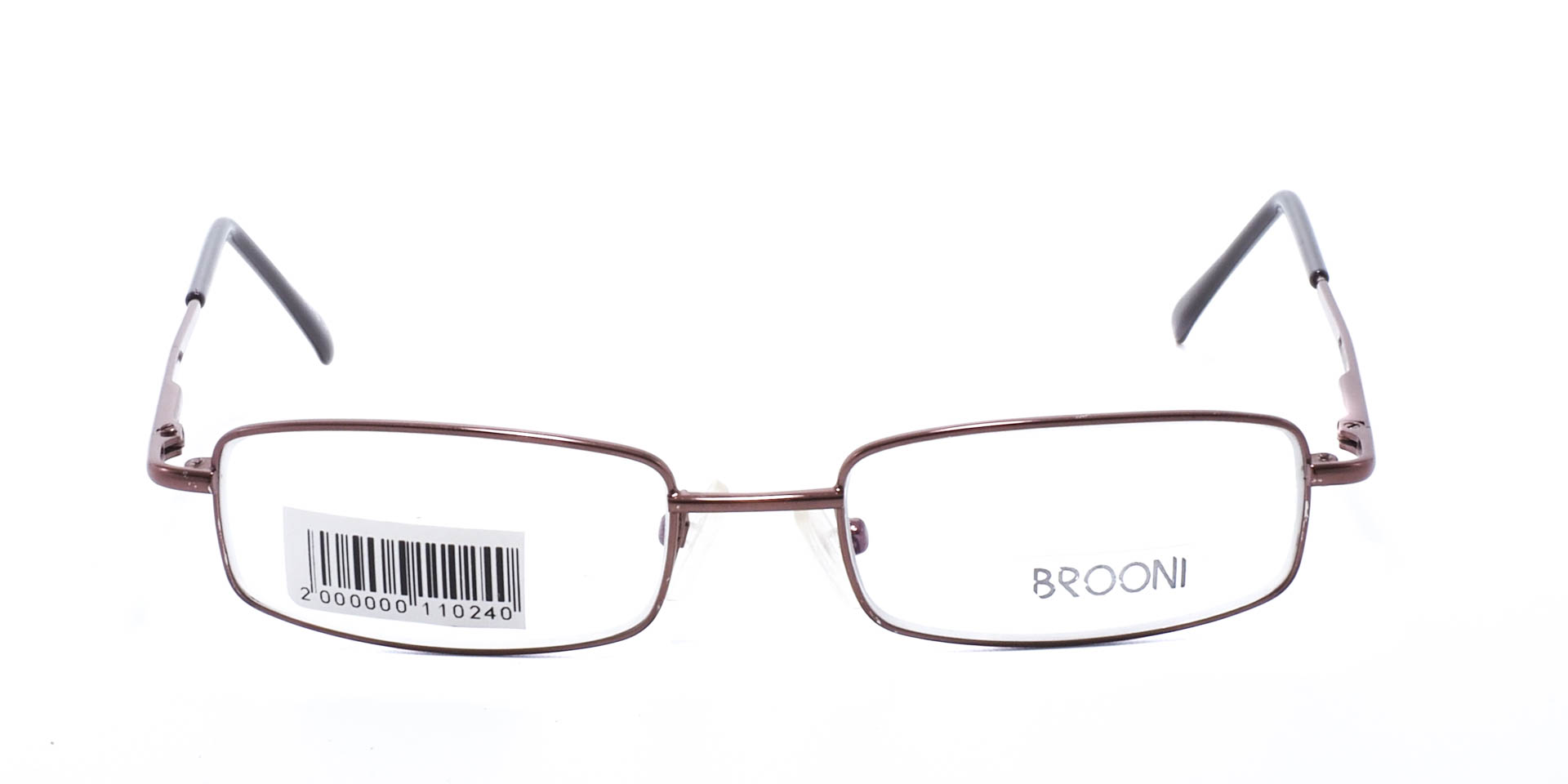 оправа Brooni 208 C3