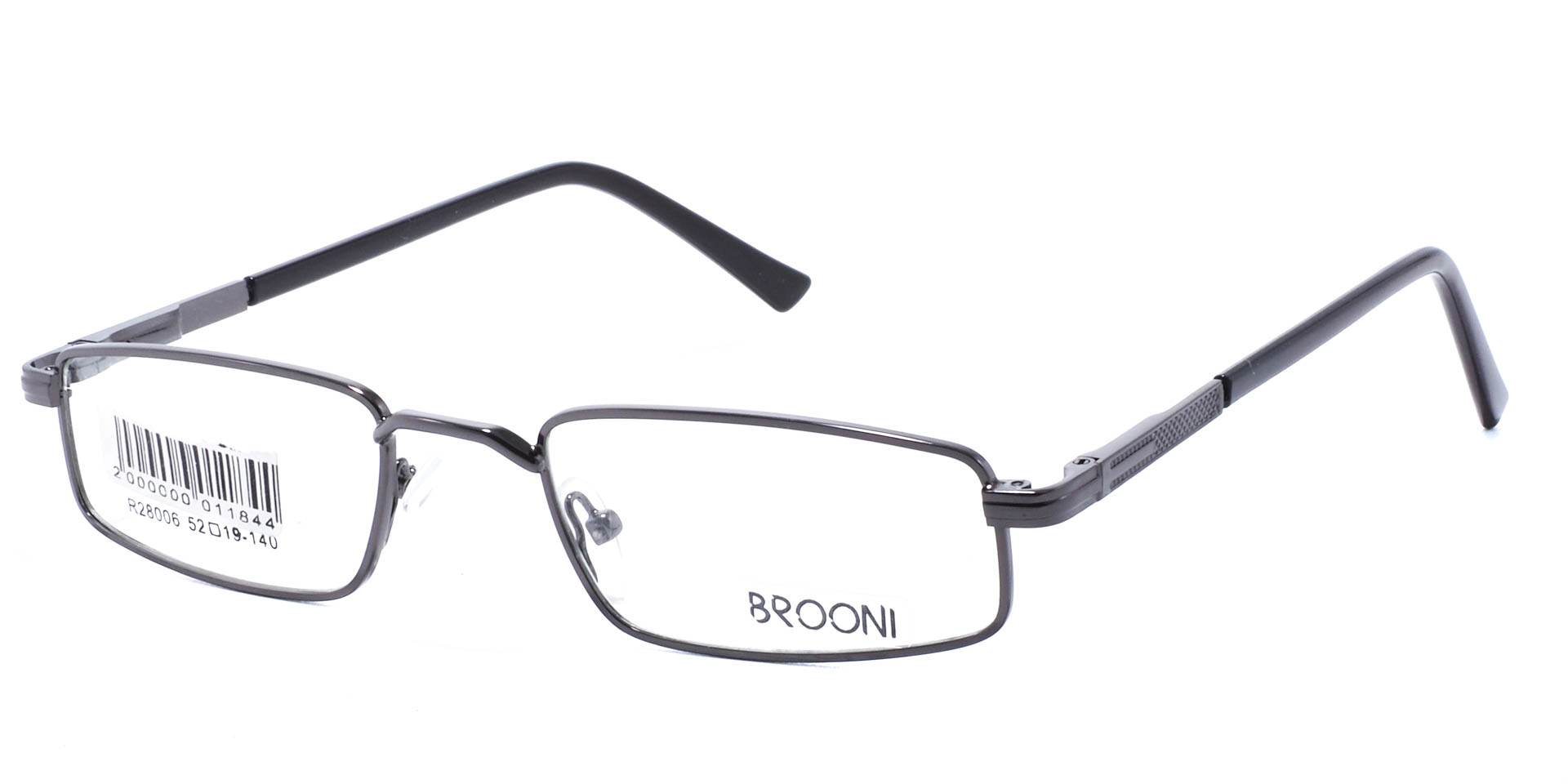 оправа Brooni R28006 C2