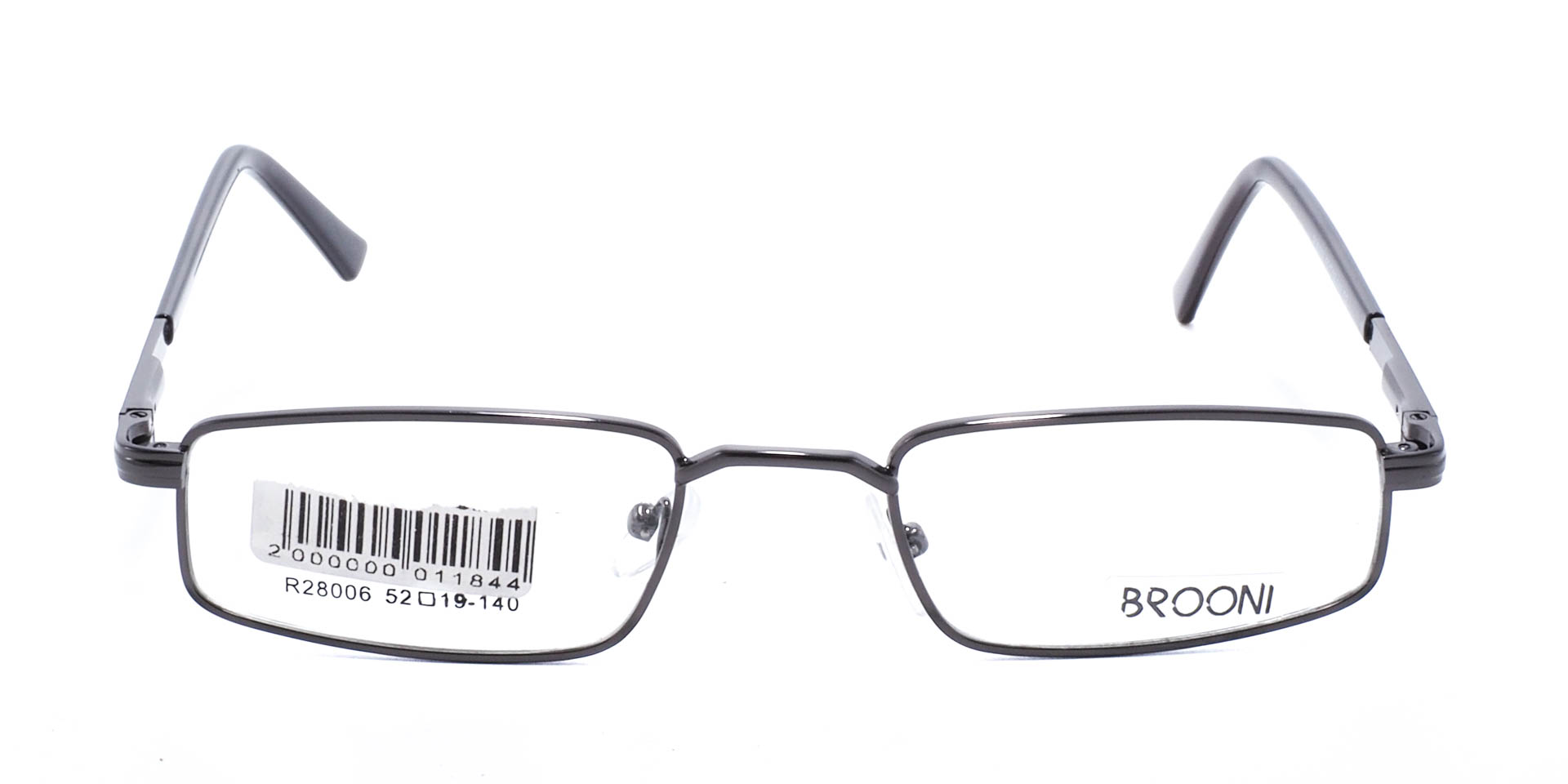 оправа Brooni R28006 C2