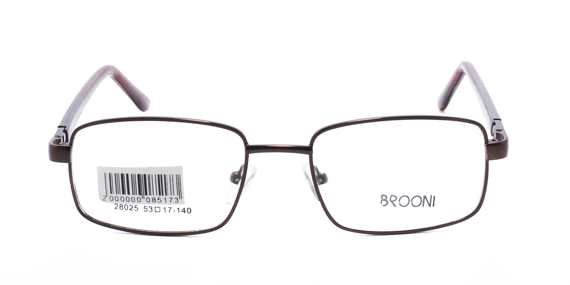 оправа Brooni 28025 C5