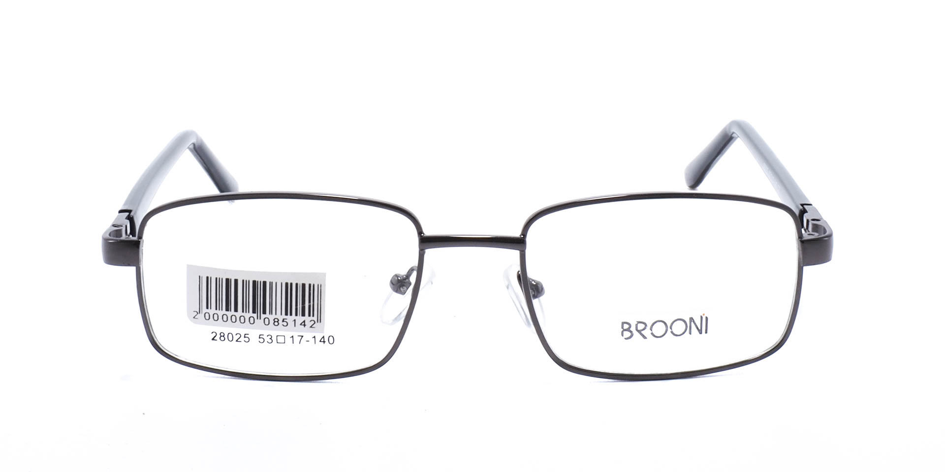 оправа Brooni 28025 C2