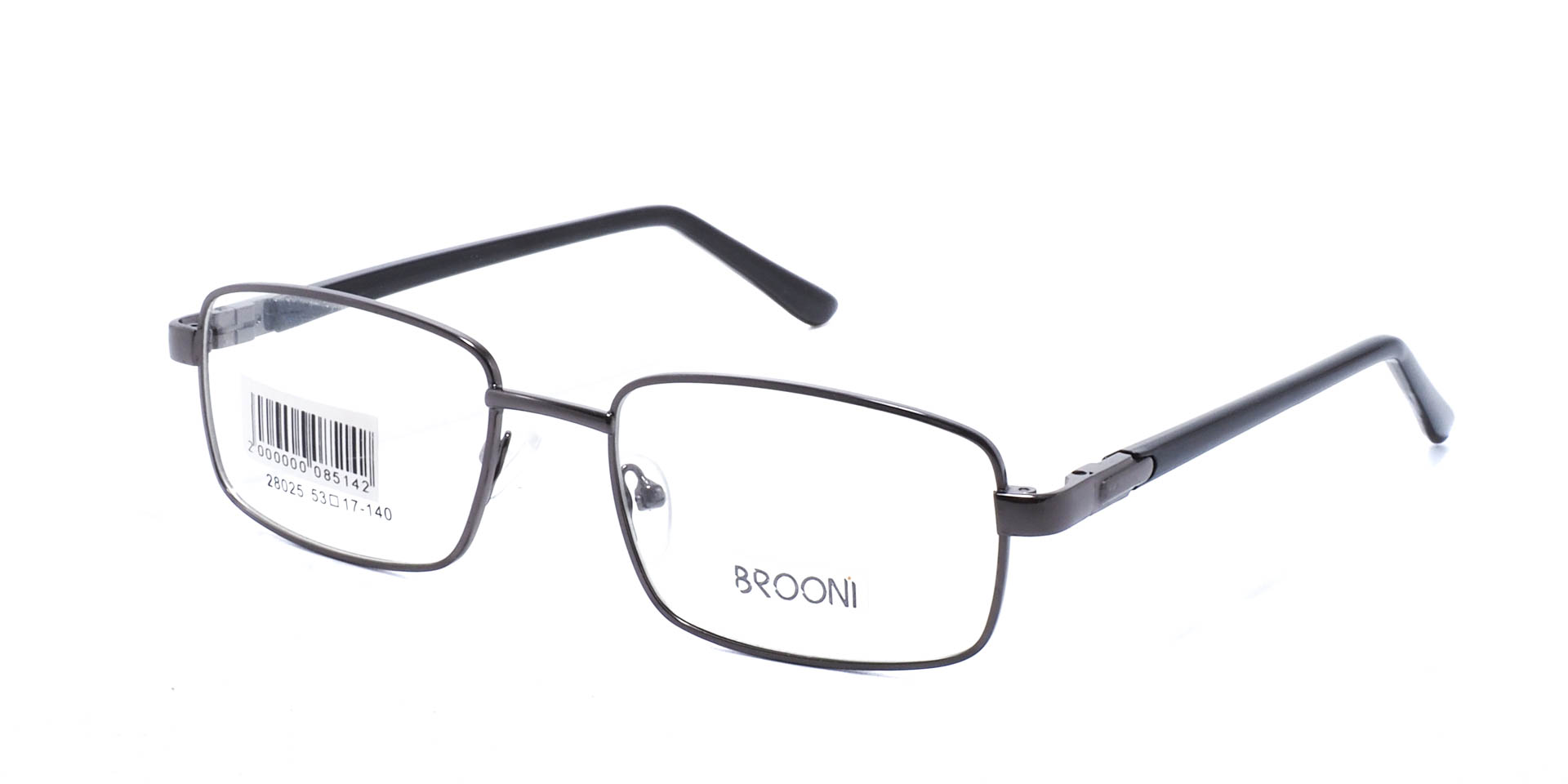 оправа Brooni 28025 C2