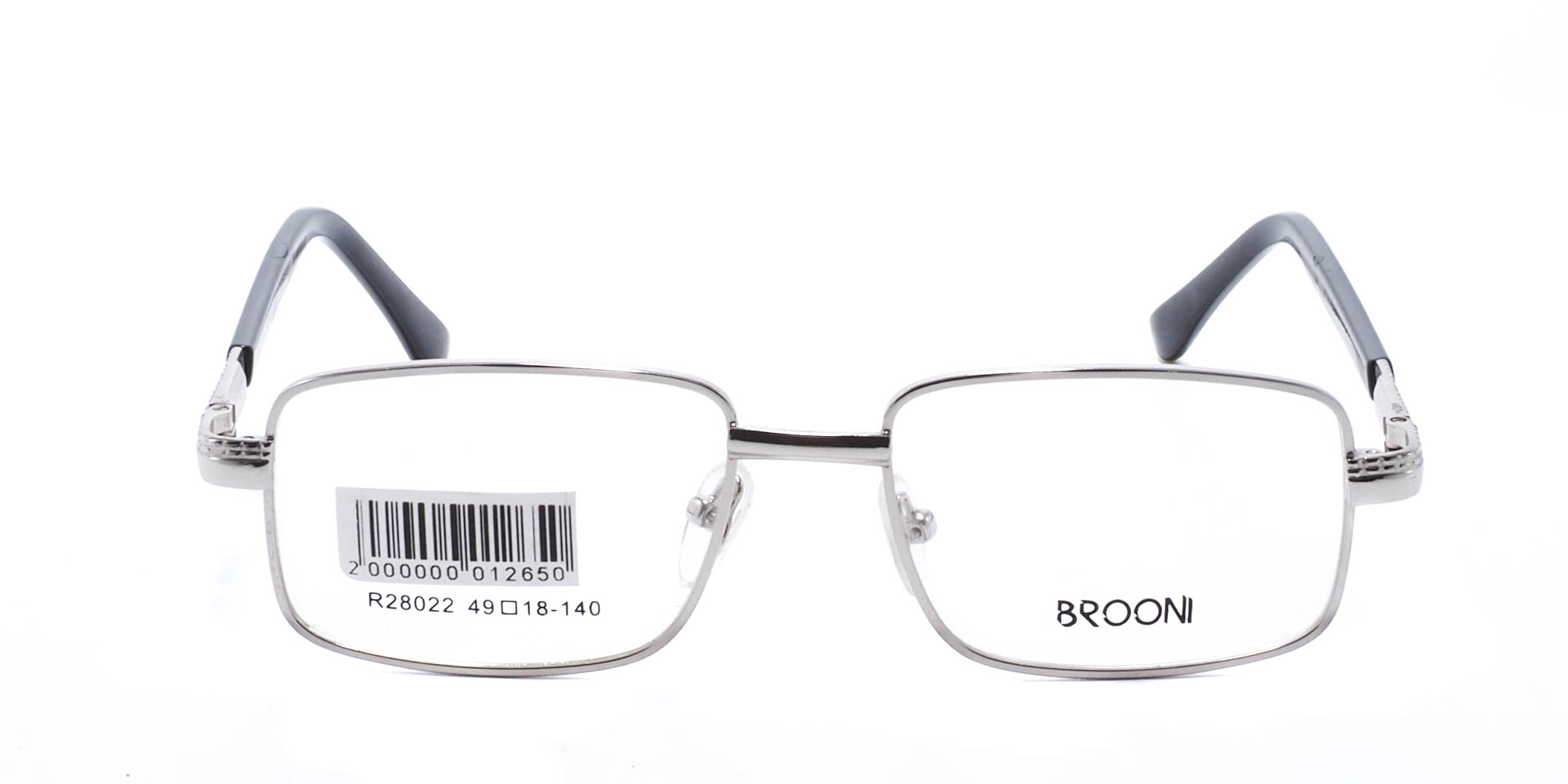 оправа Brooni R28022 C4