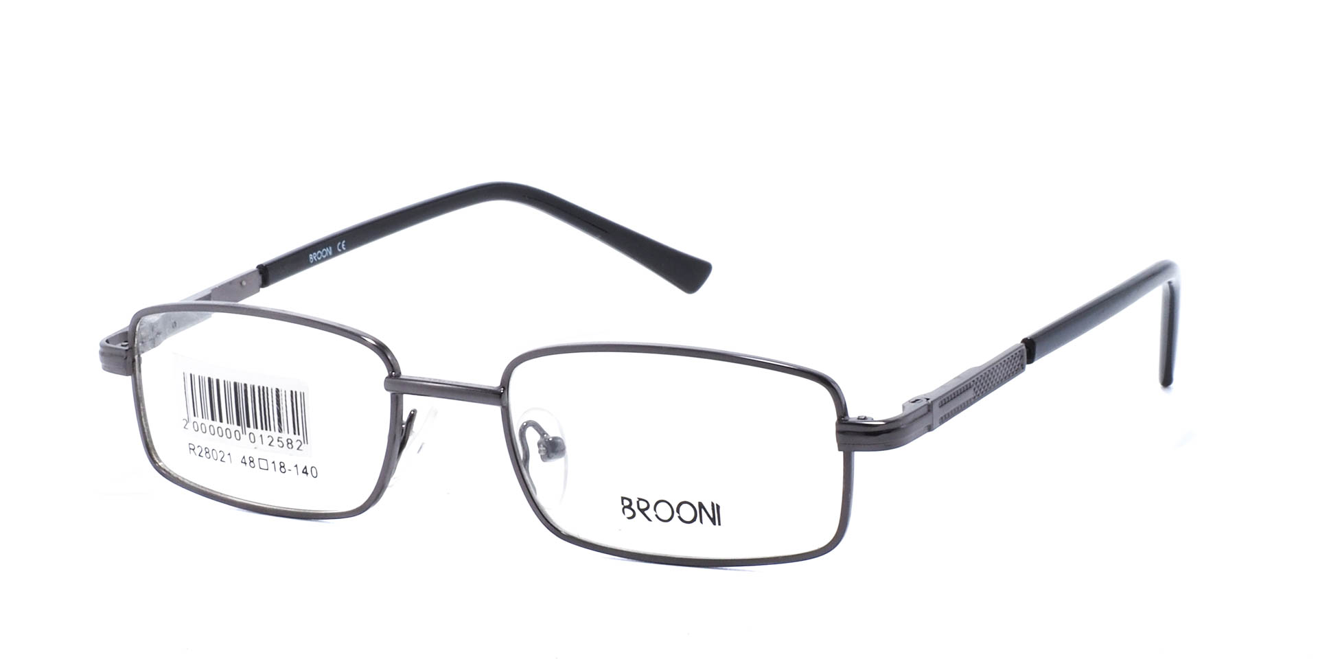 оправа Brooni R28021 C2