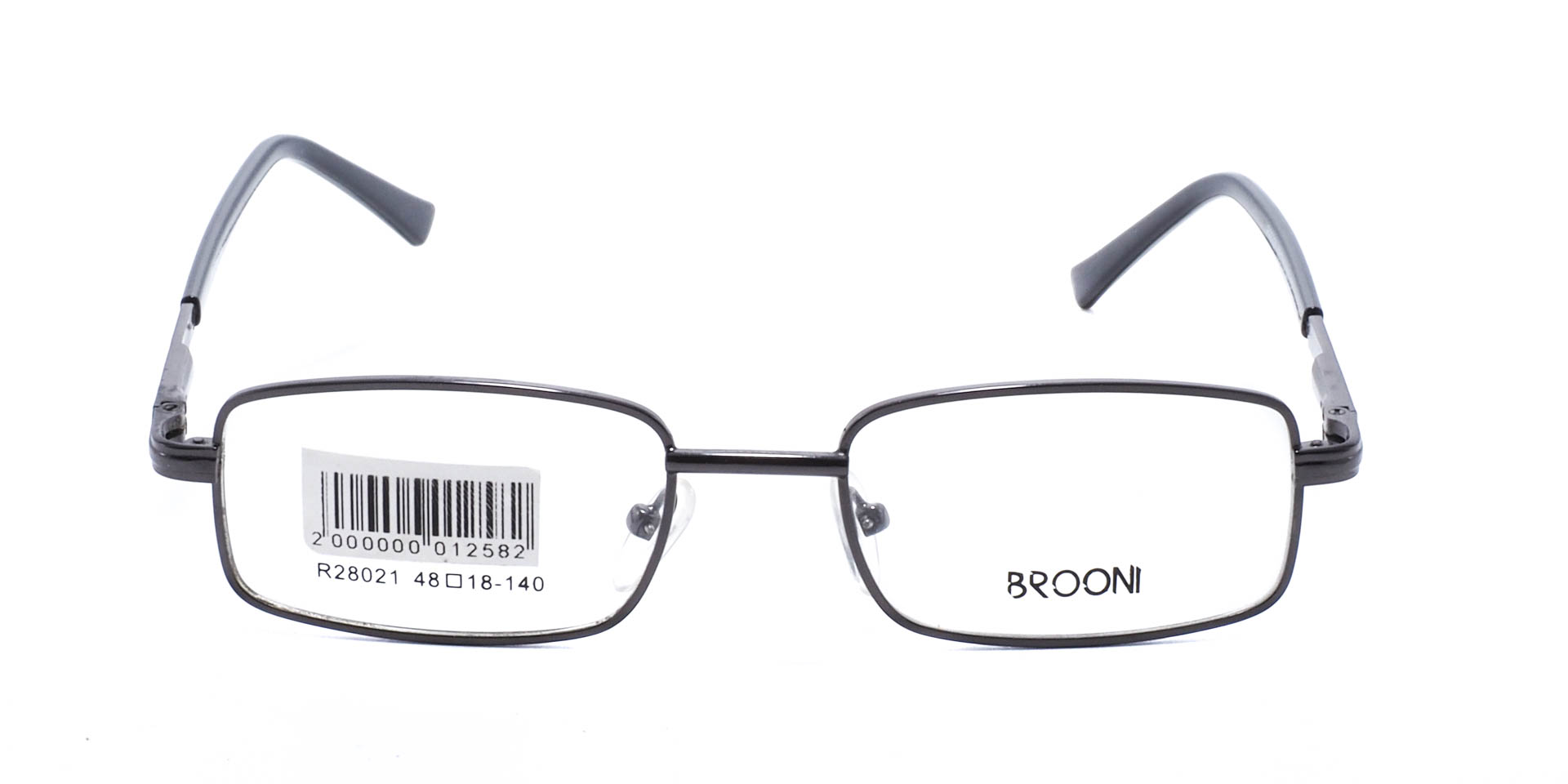 оправа Brooni R28021 C2