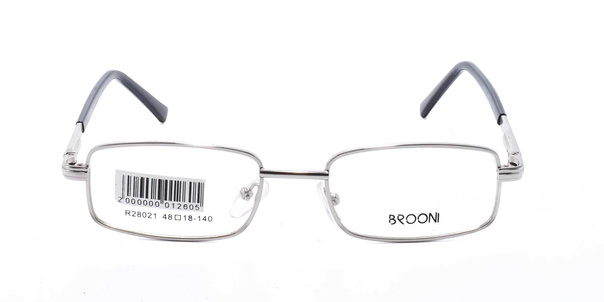 оправа Brooni R28021 C4