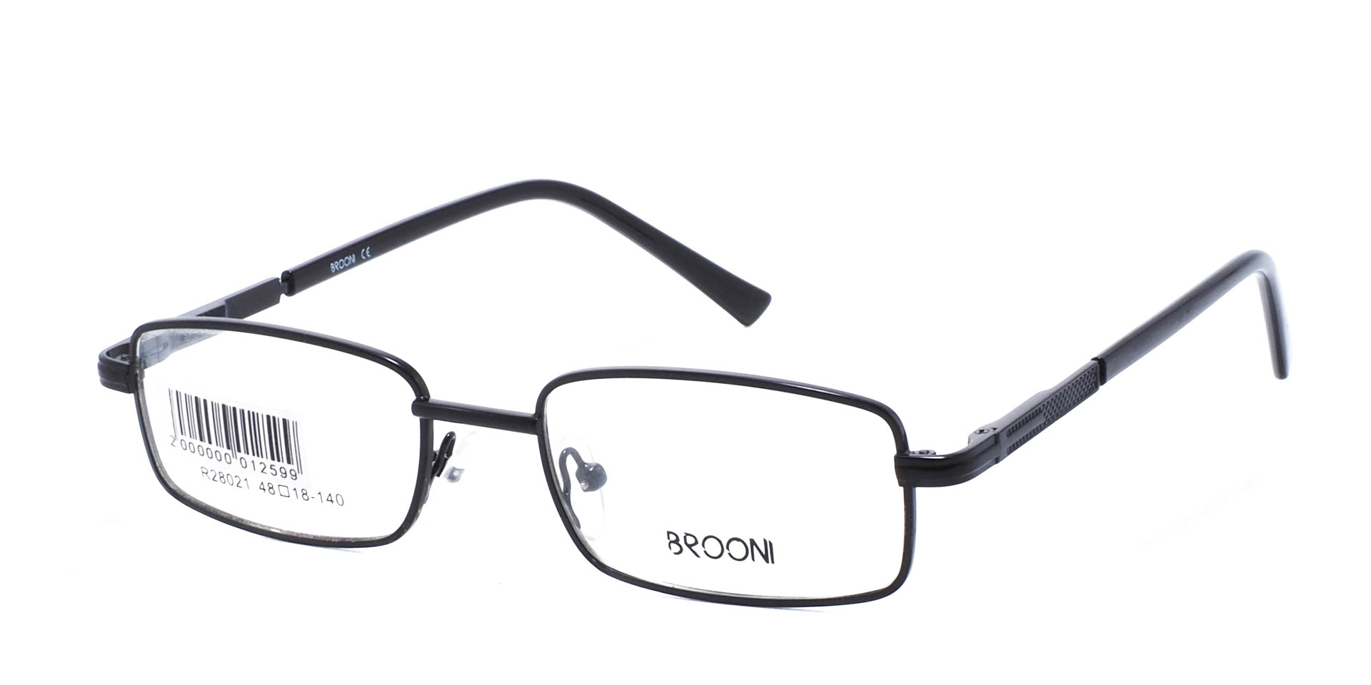 оправа Brooni R28021 C3