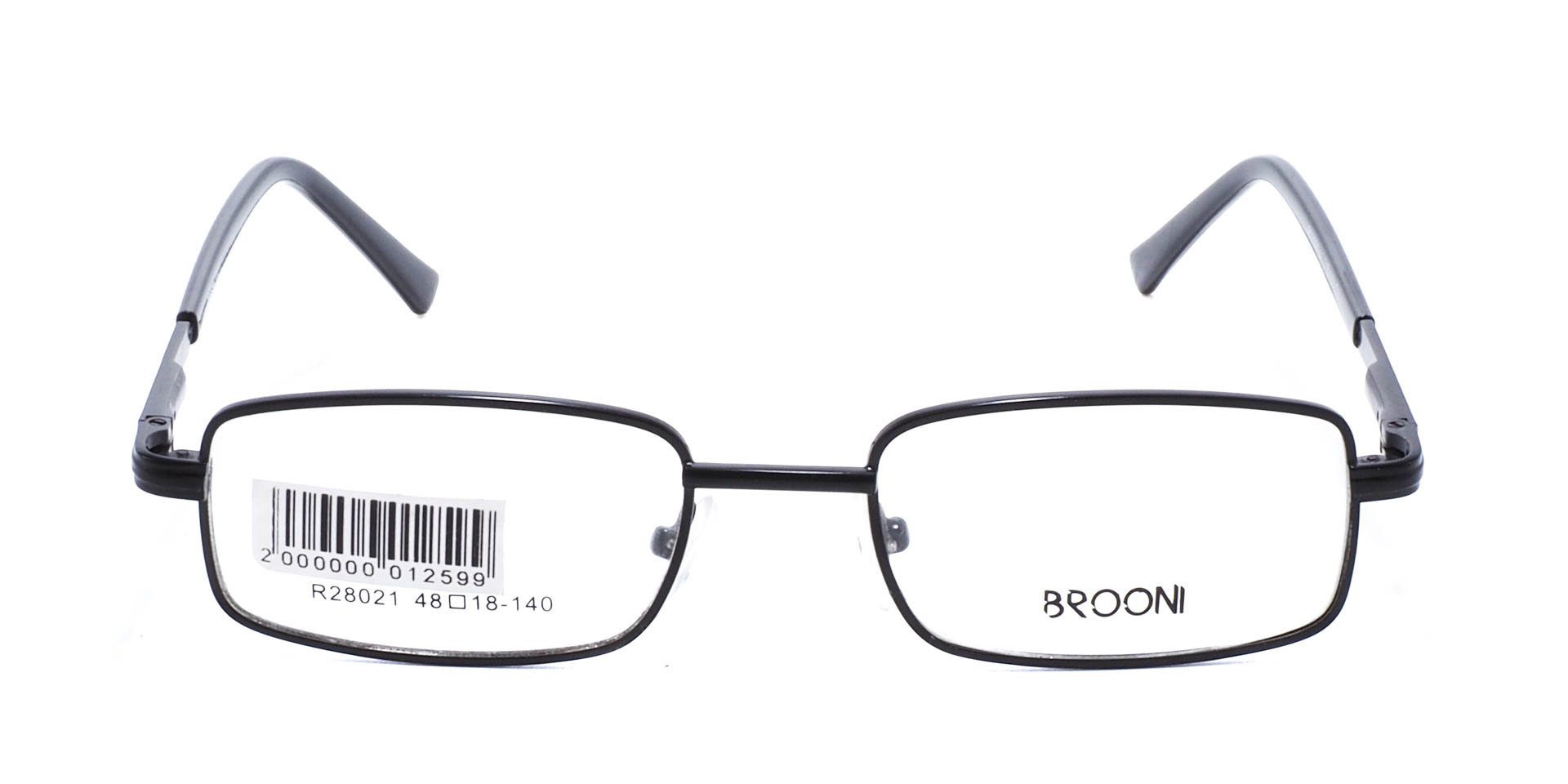 оправа Brooni R28021 C3