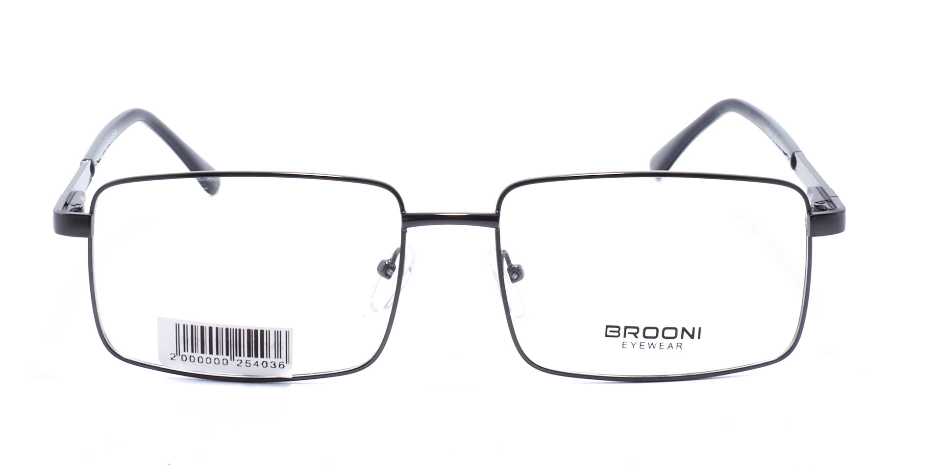 оправа Brooni 062412 black