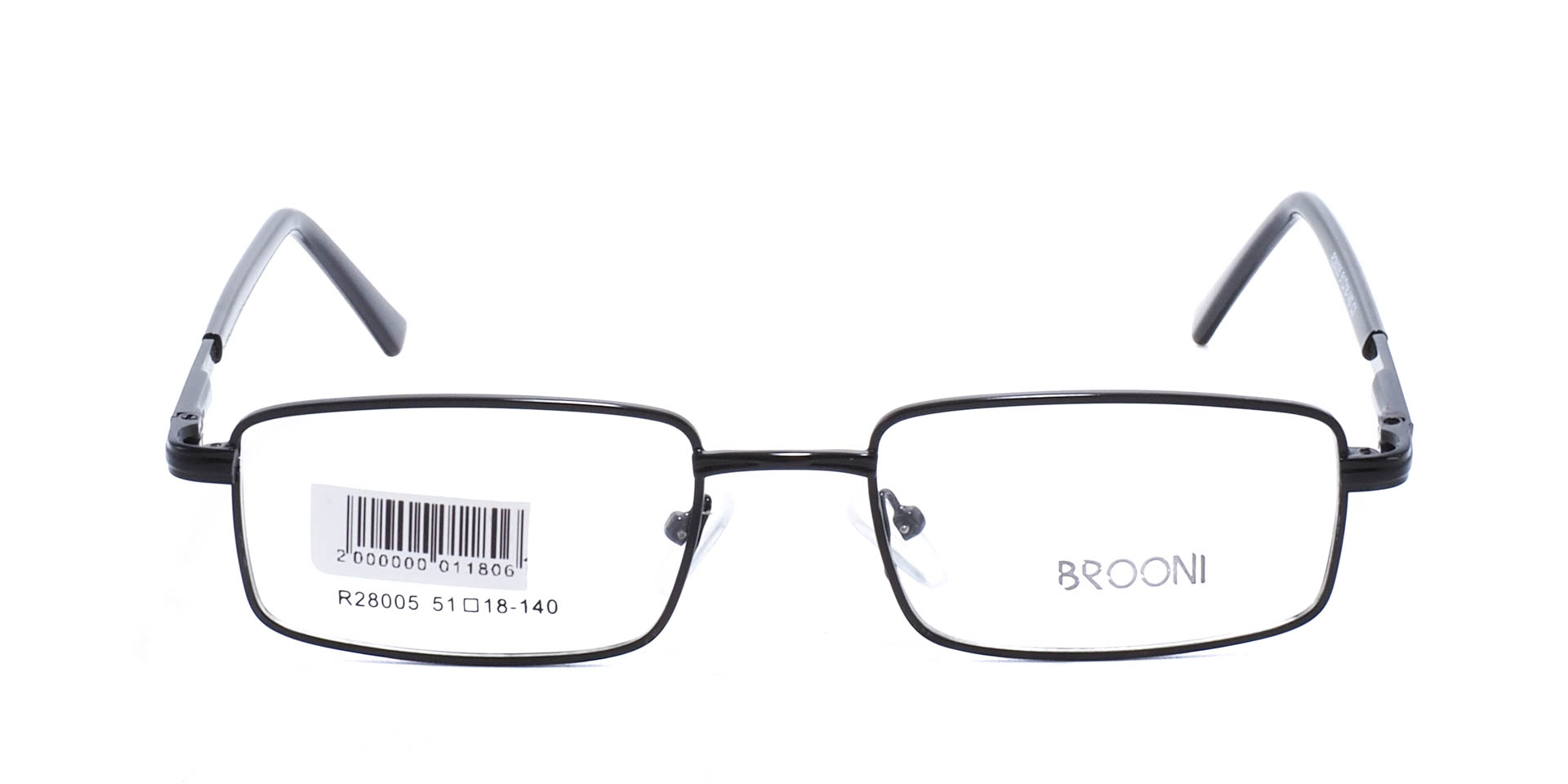 оправа Brooni R28005 C3