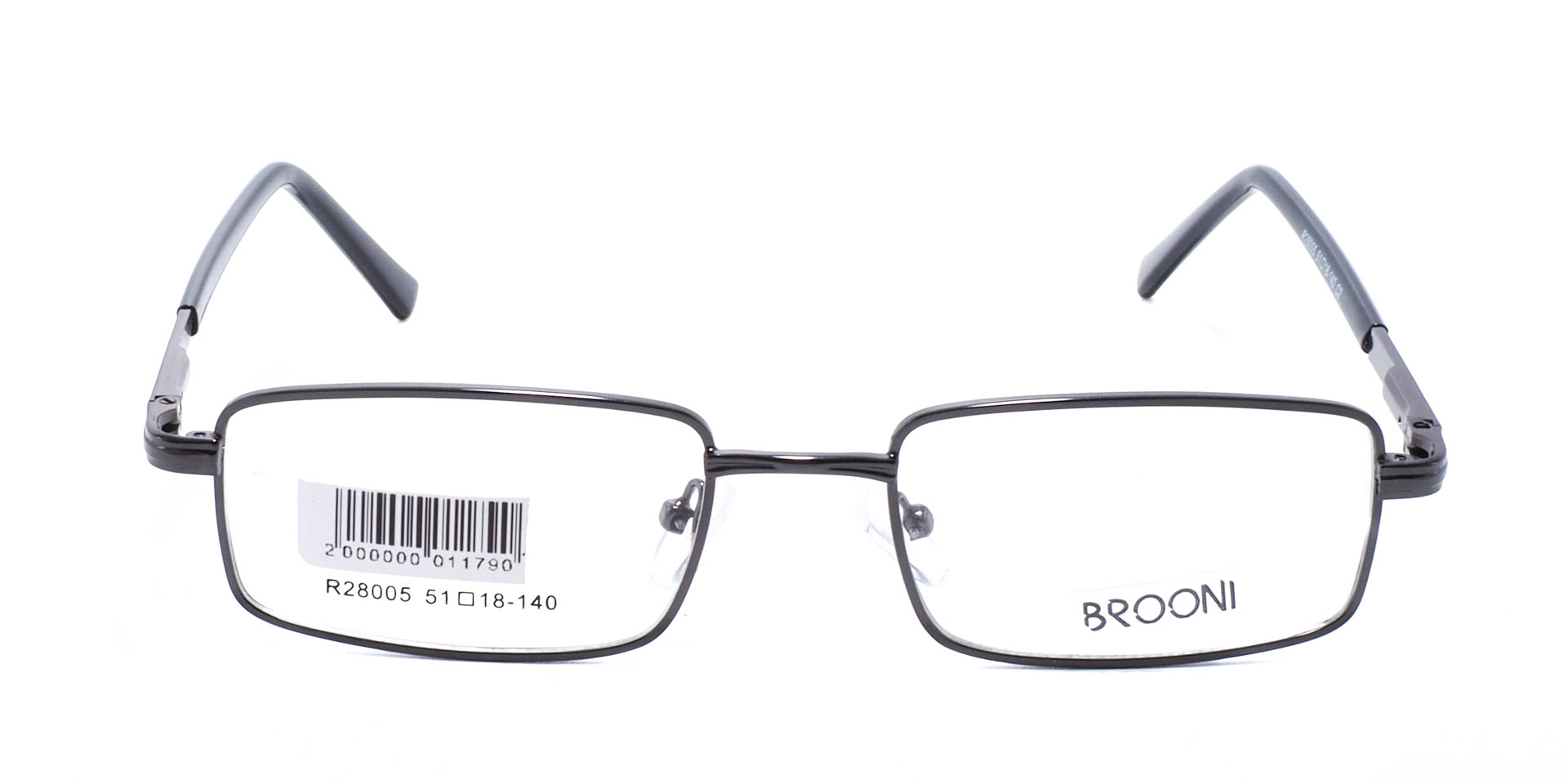 оправа Brooni R28005 C2