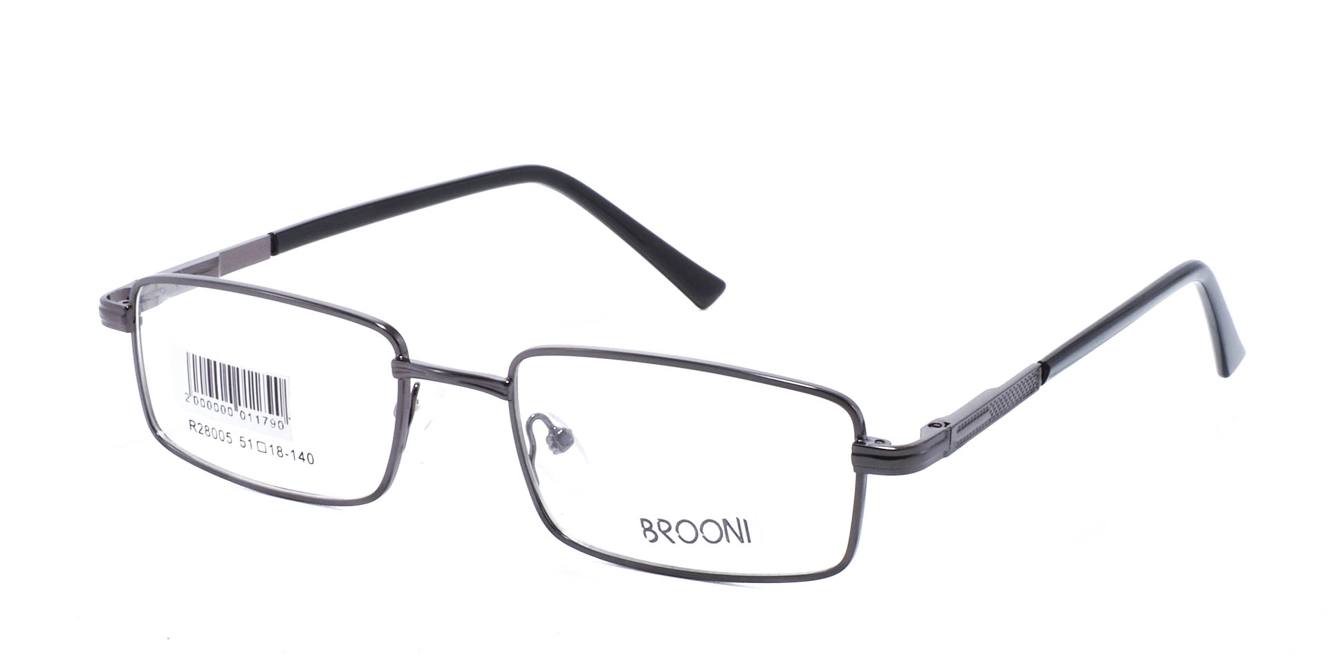 оправа Brooni R28005 C2