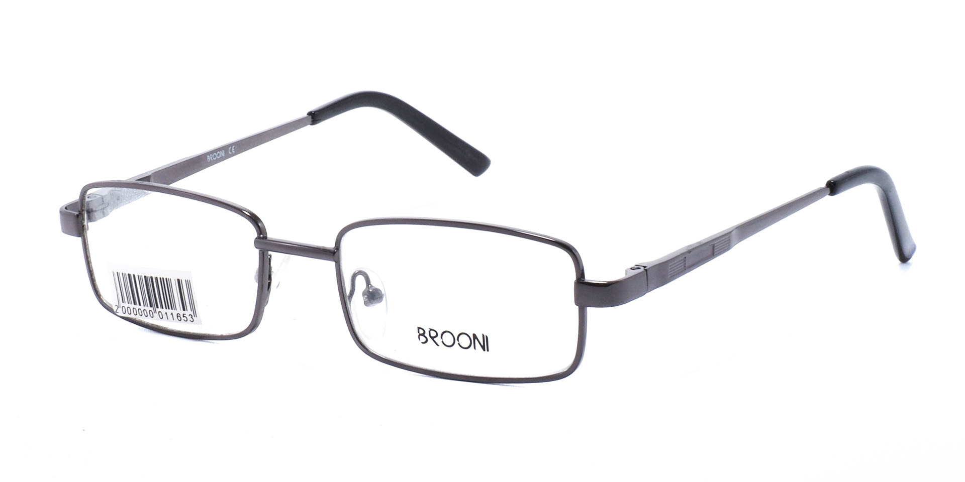 оправа Brooni R28002 C2