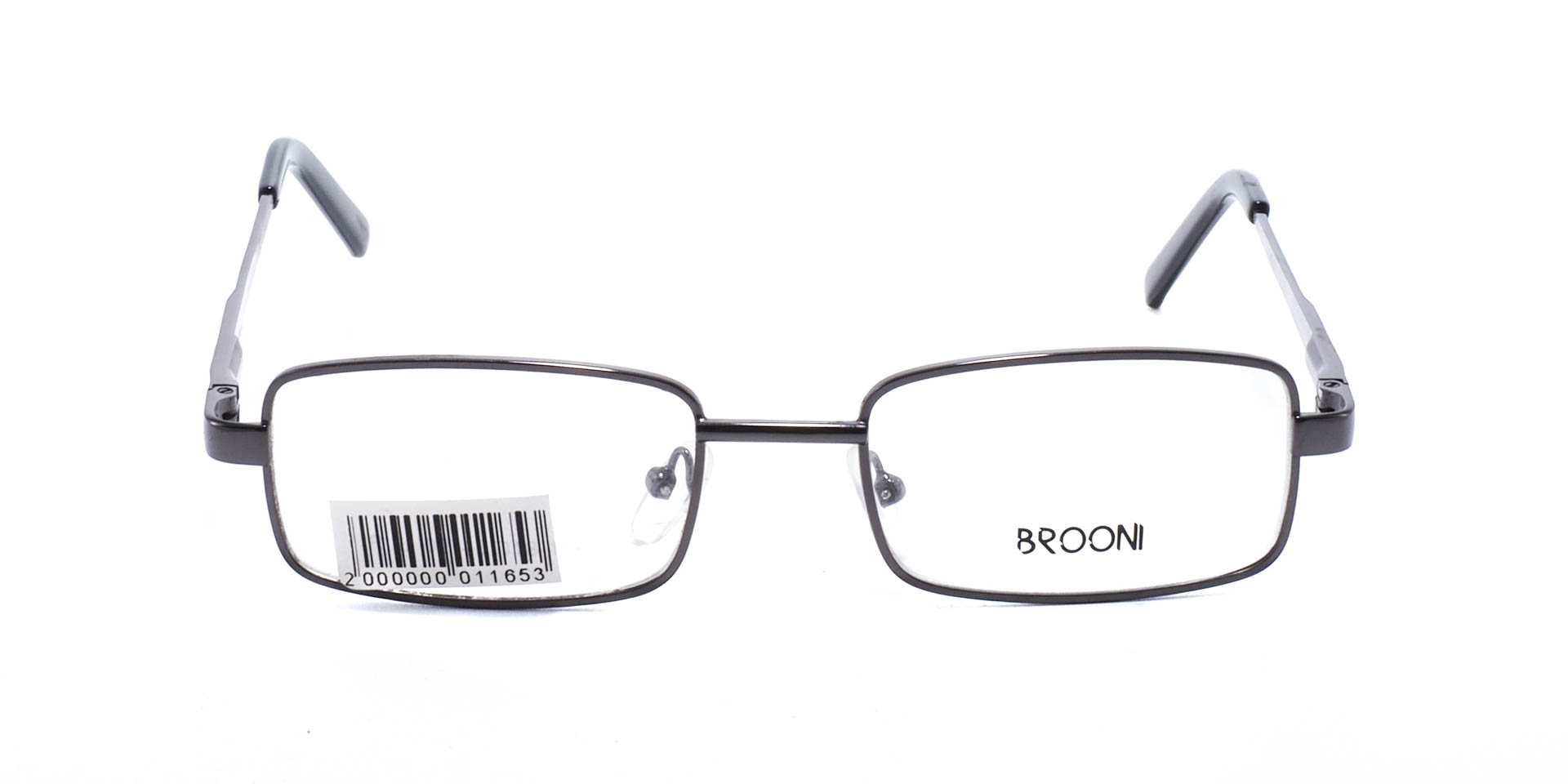 оправа Brooni R28002 C2