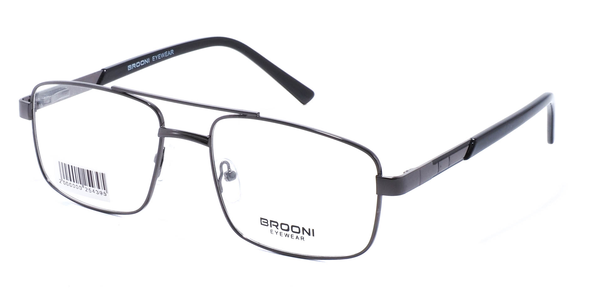 оправа Brooni 062419 black