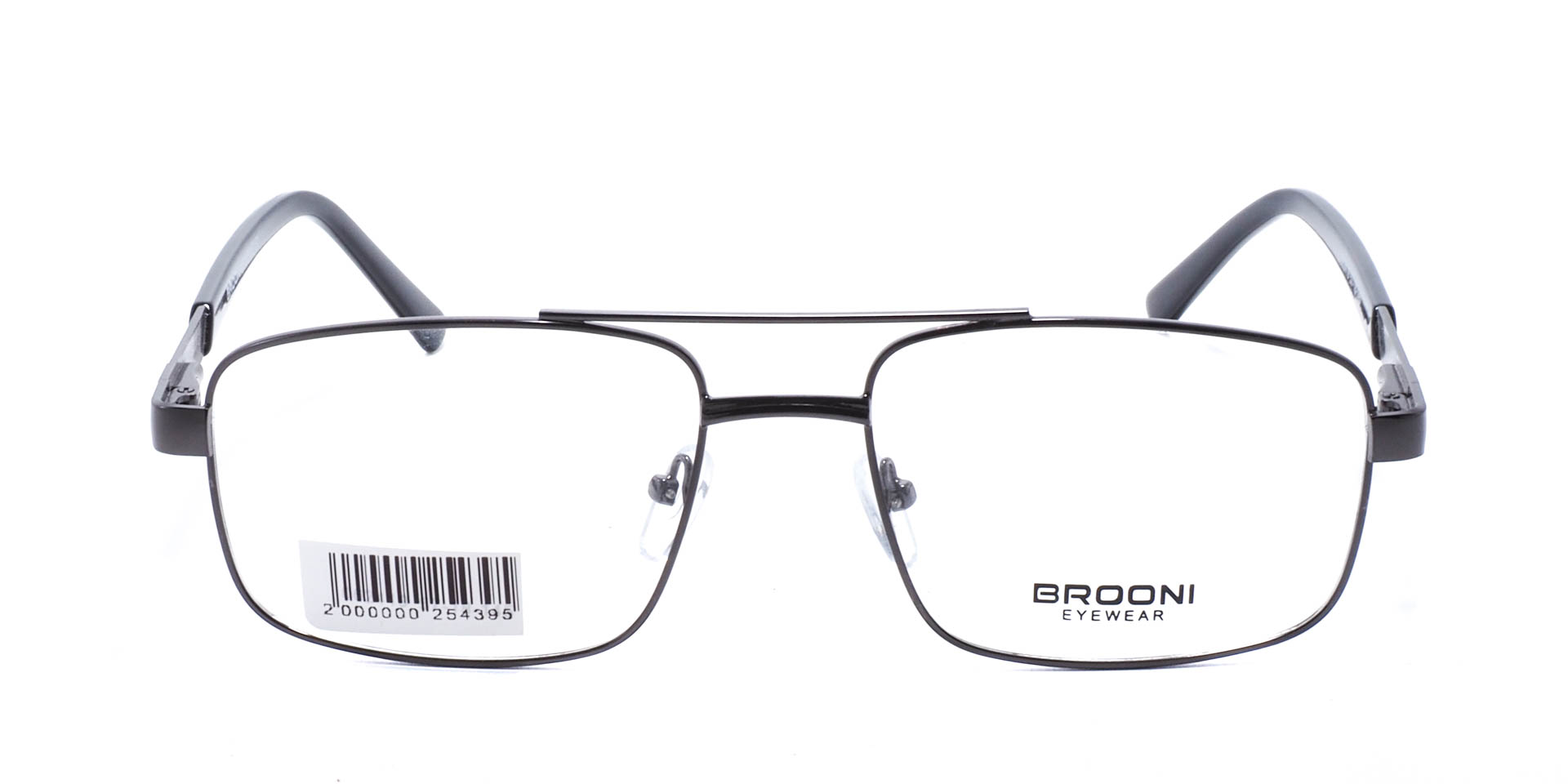 оправа Brooni 062419 black