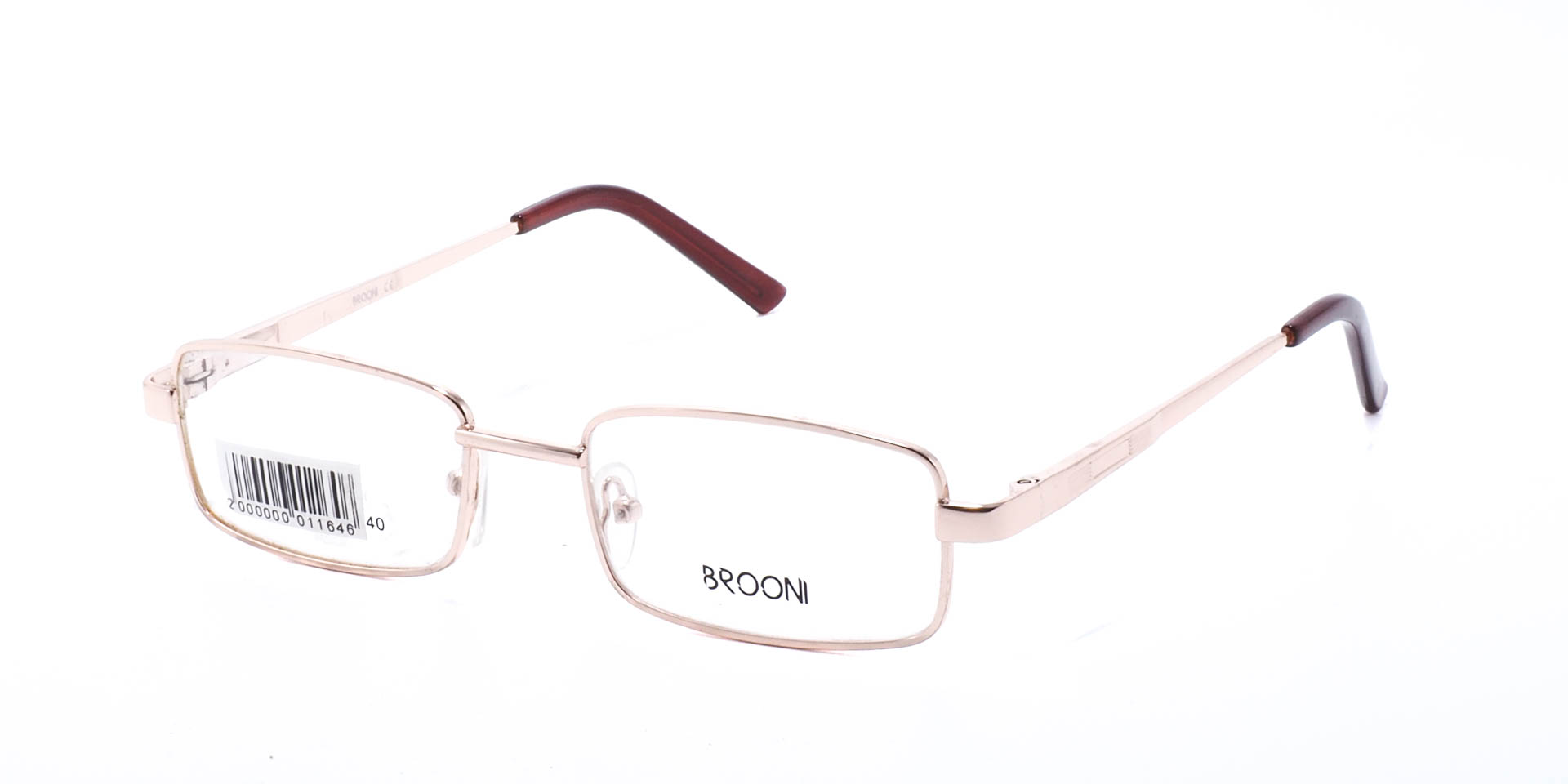 оправа Brooni R28002 C1