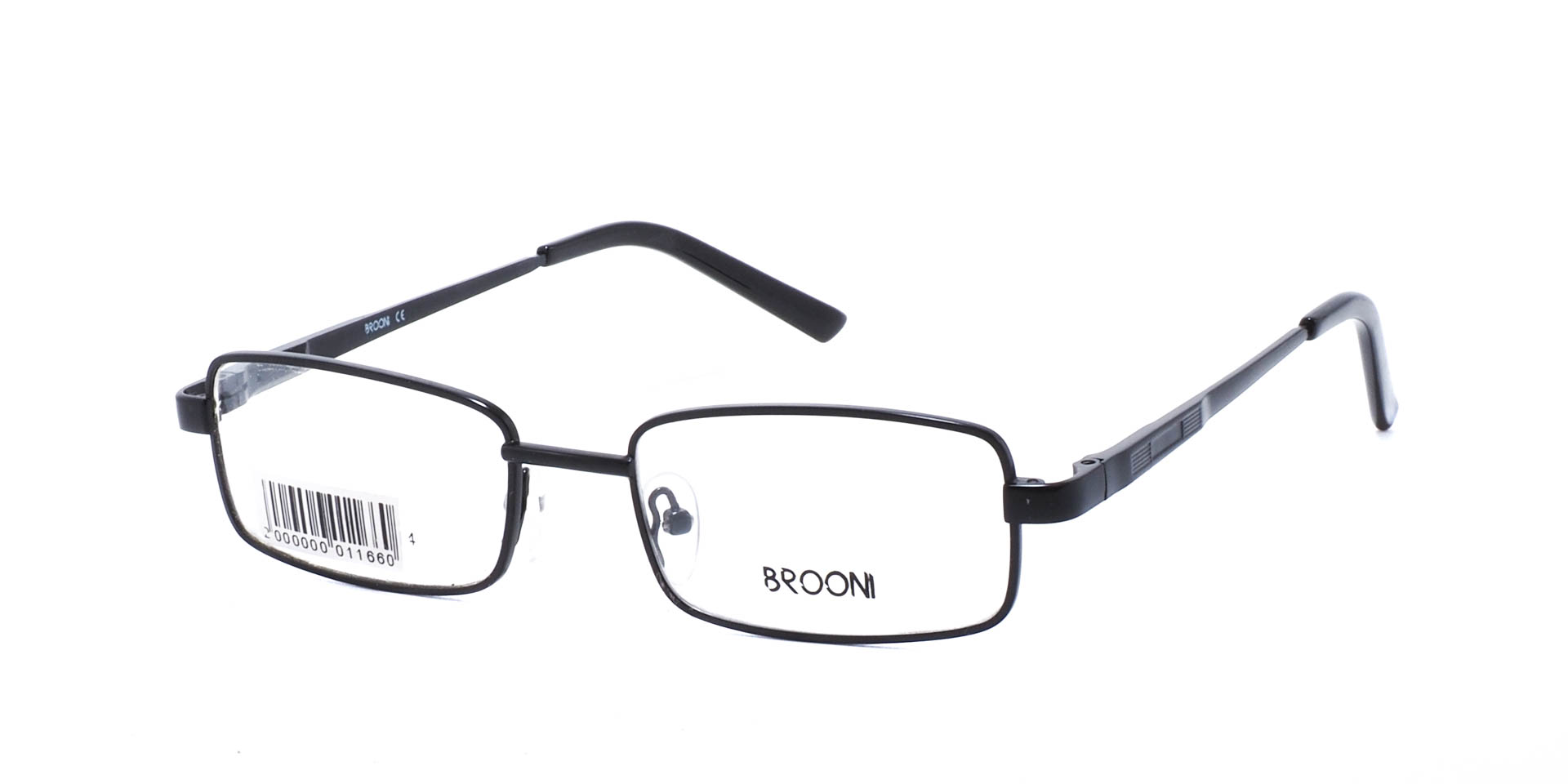 оправа Brooni R28002 C3