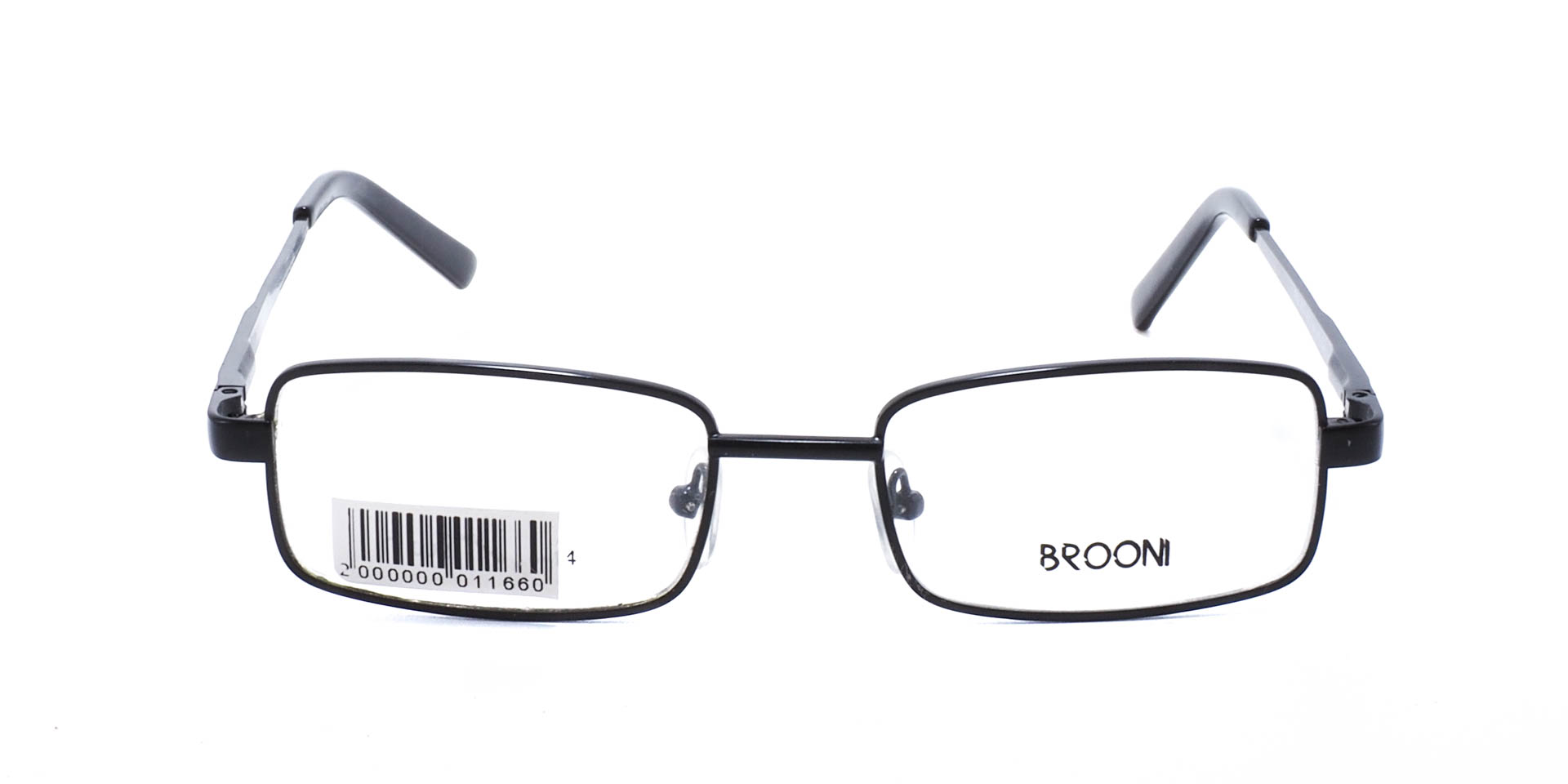 оправа Brooni R28002 C3