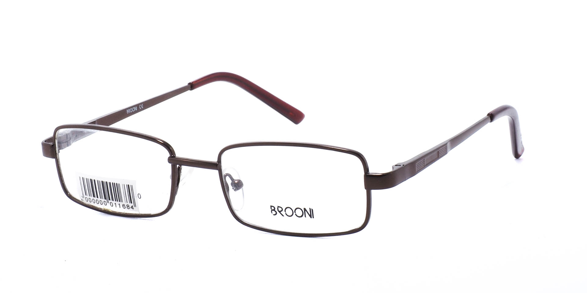 оправа Brooni R28002 C7