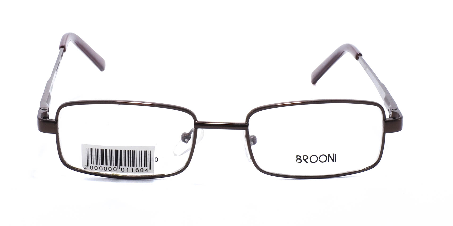 оправа Brooni R28002 C7