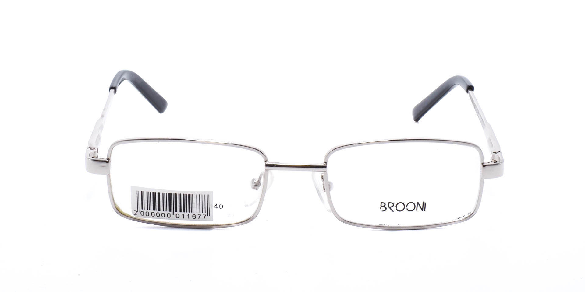 оправа Brooni R28002 C4