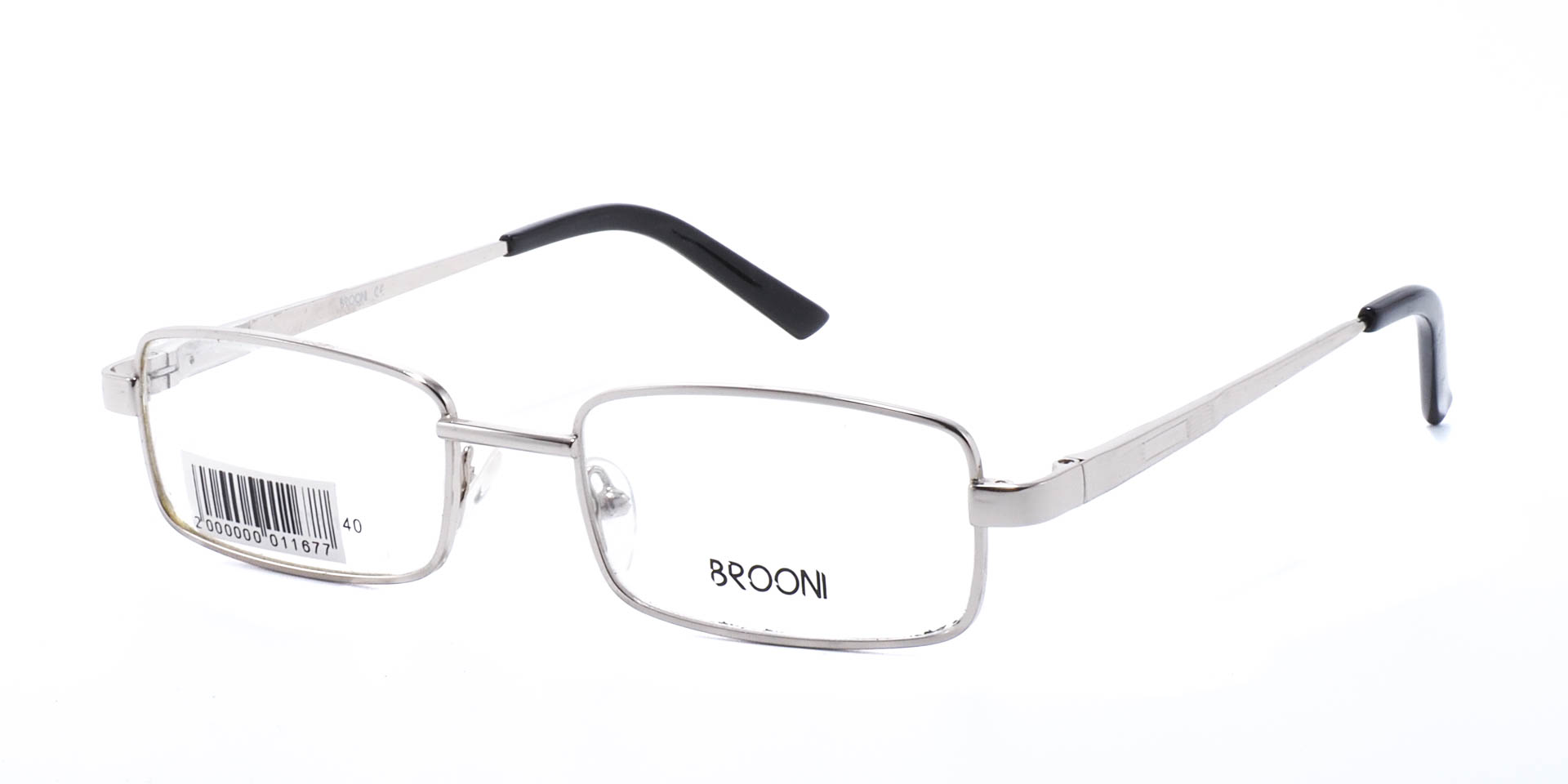 оправа Brooni R28002 C4