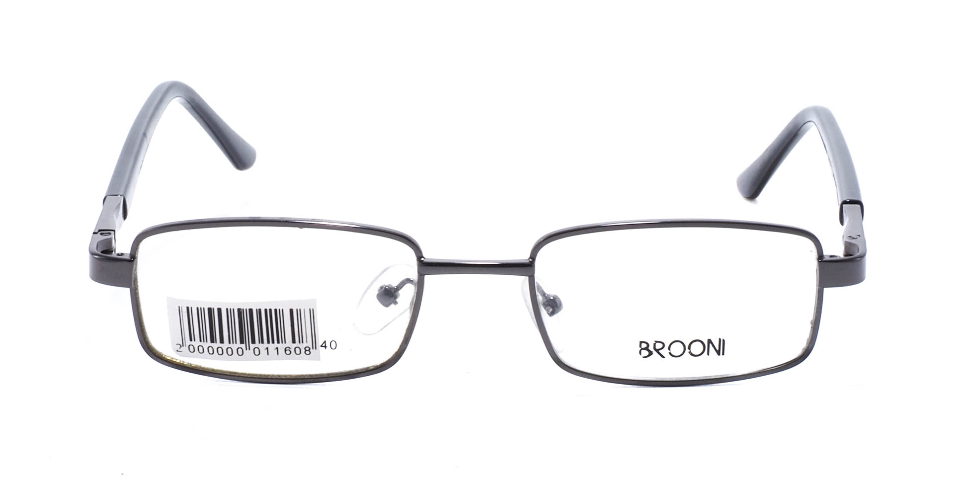 оправа Brooni R28001 C2