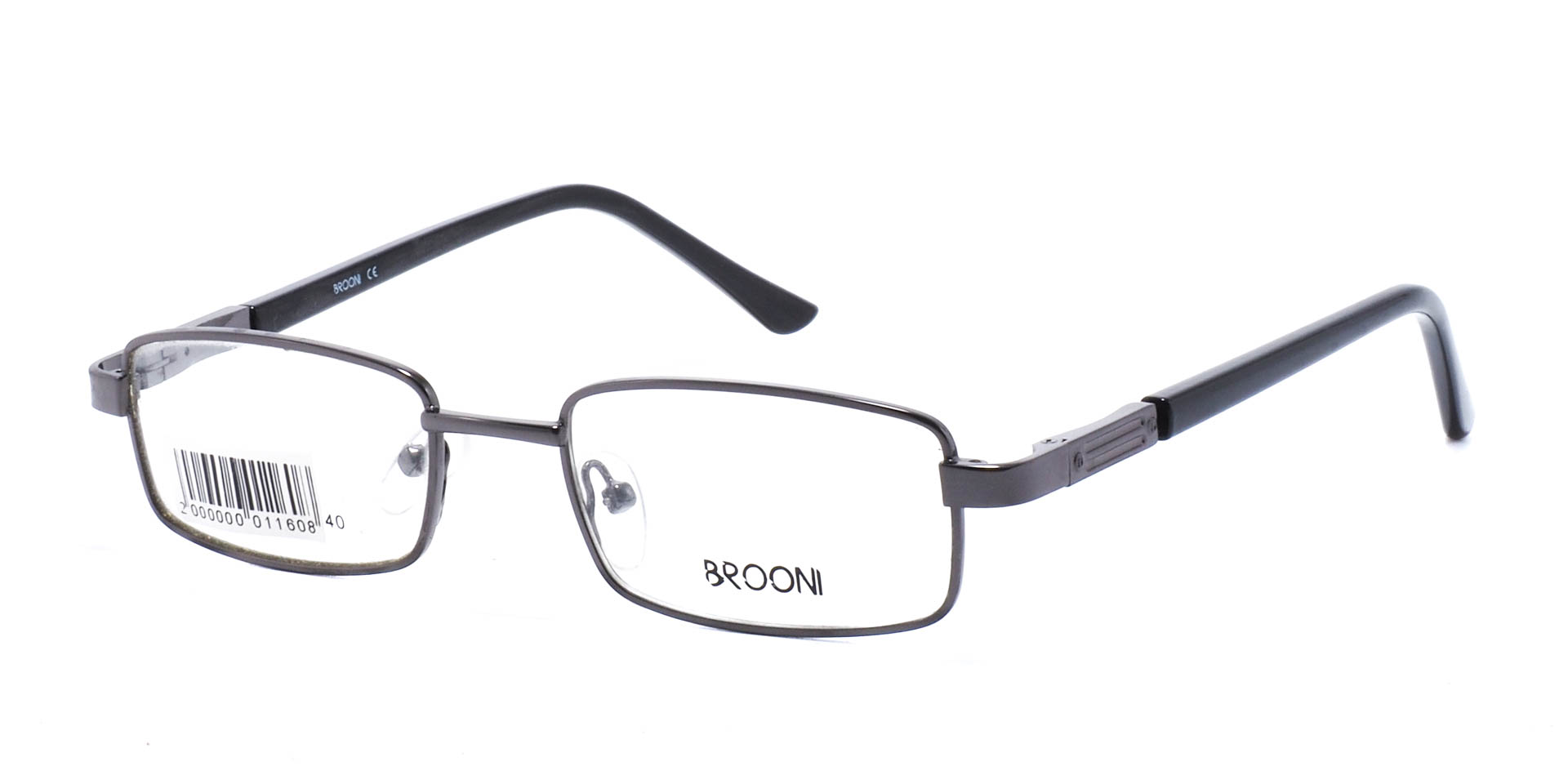 оправа Brooni R28001 C2