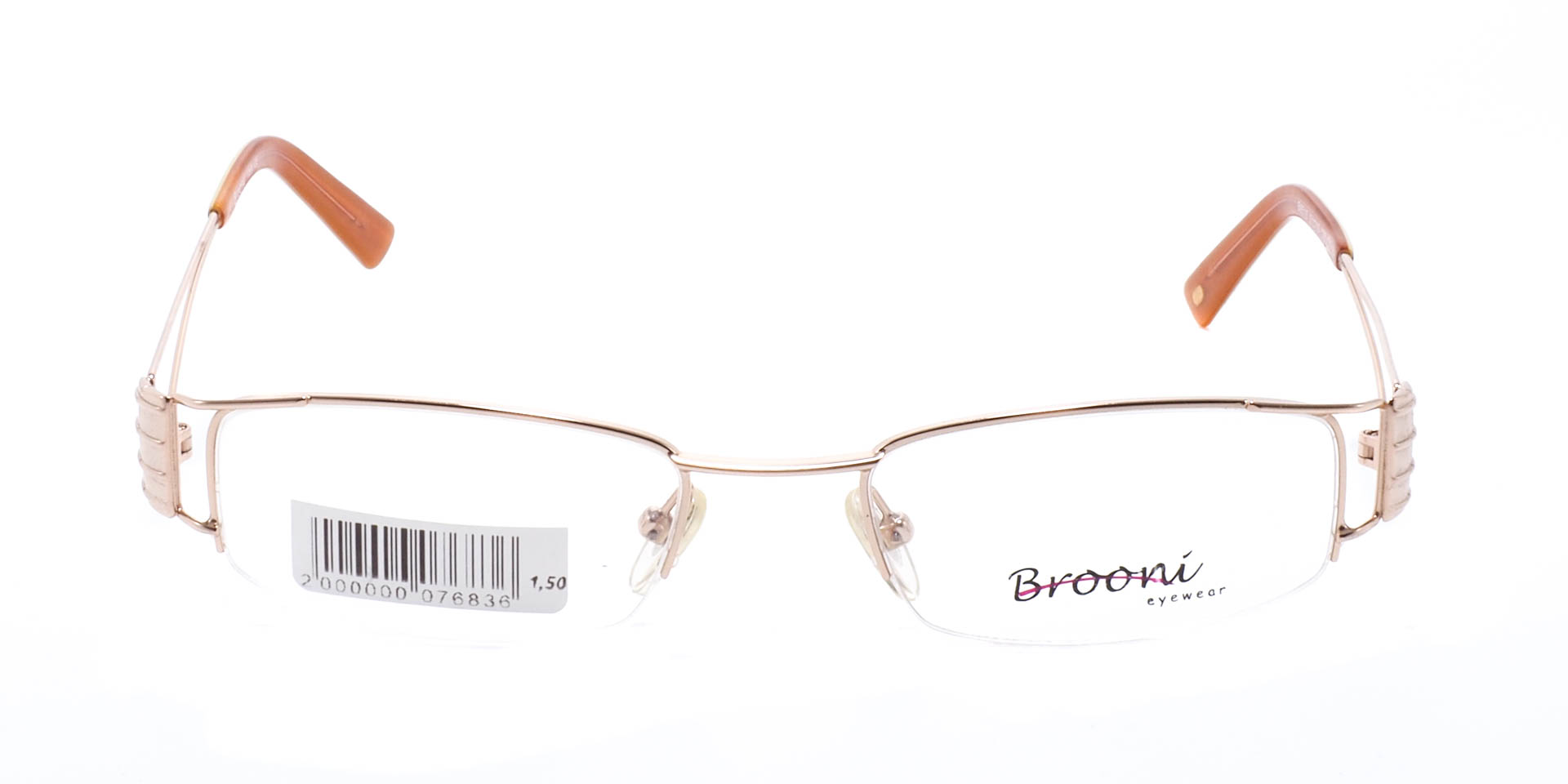 оправа Brooni B6515 C1