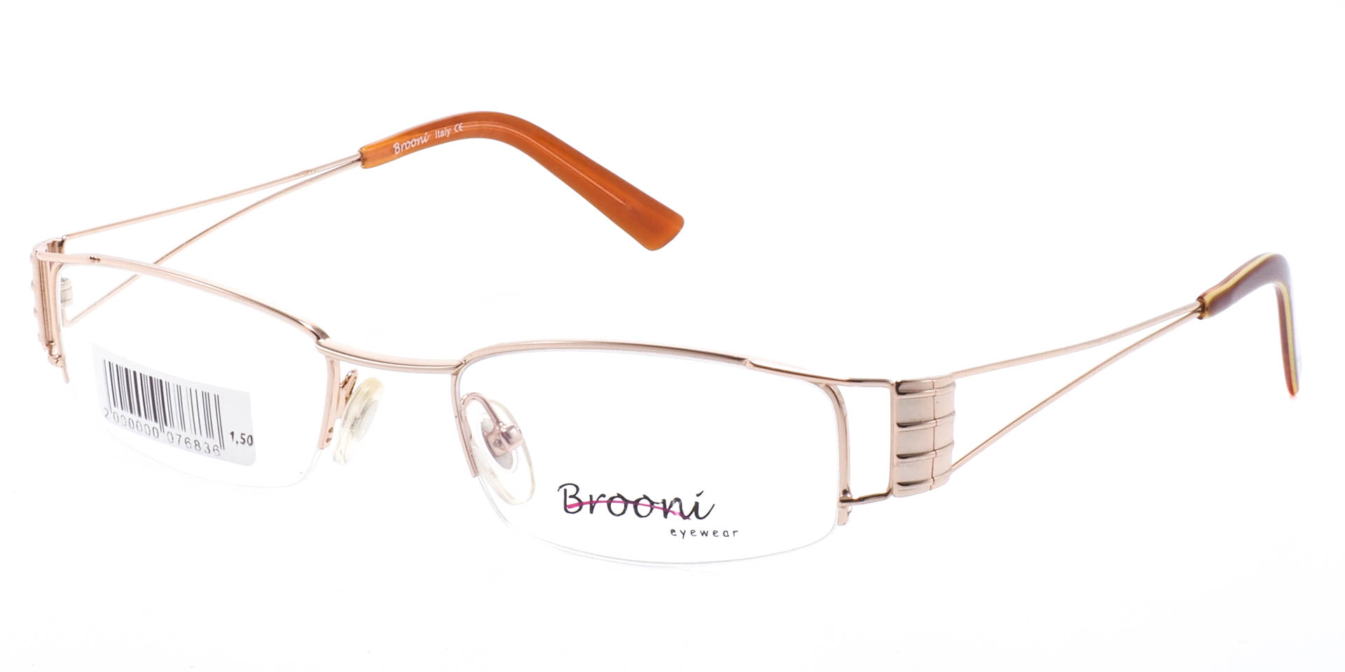 оправа Brooni B6515 C1