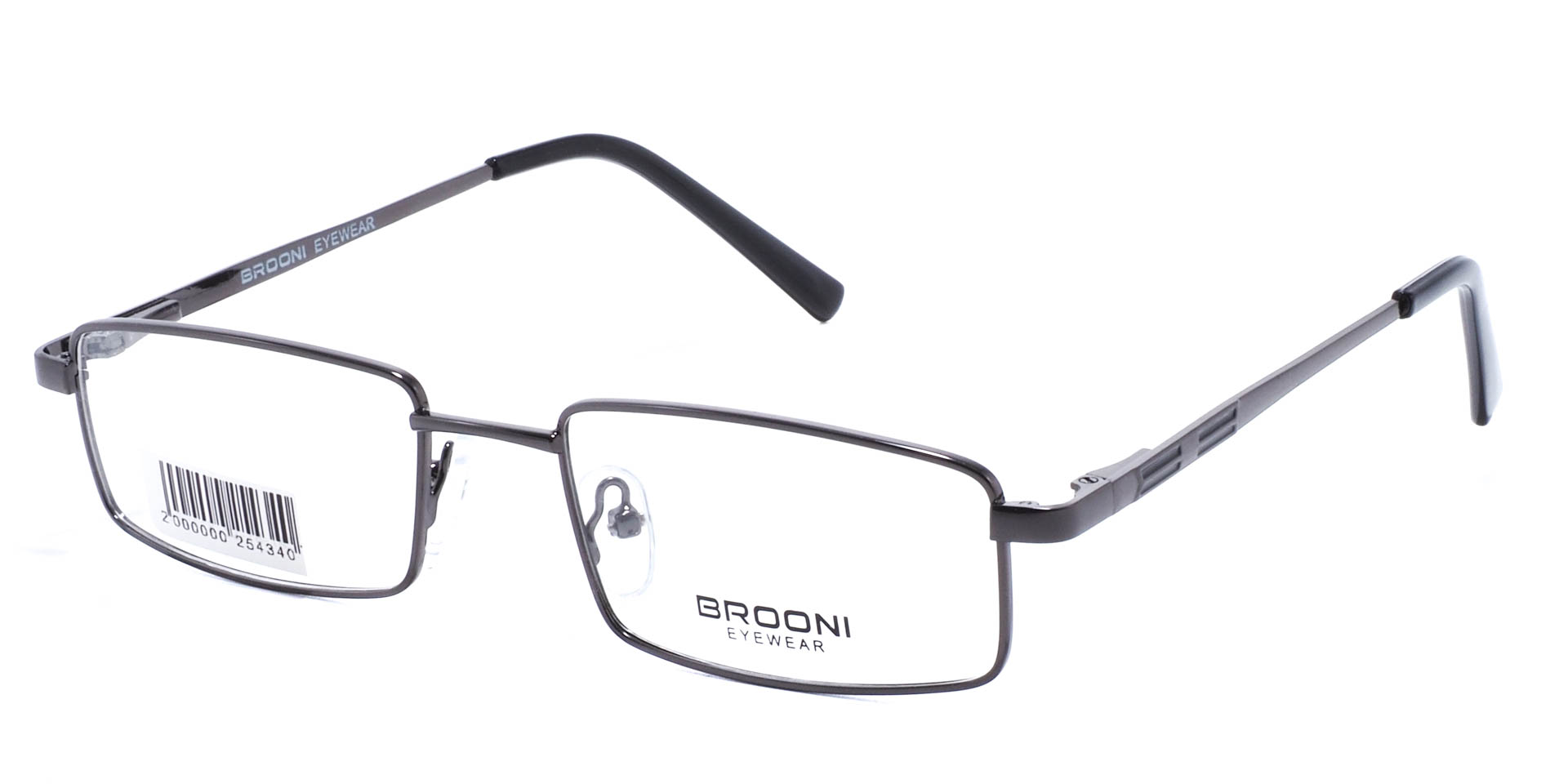 оправа Brooni 062416 black