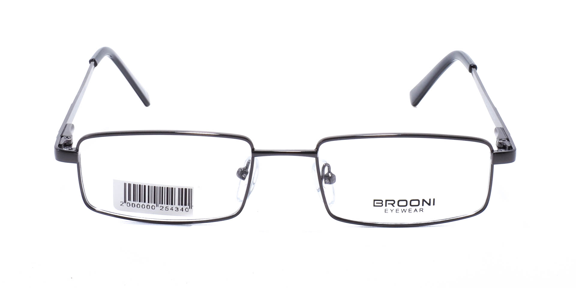 оправа Brooni 062416 black