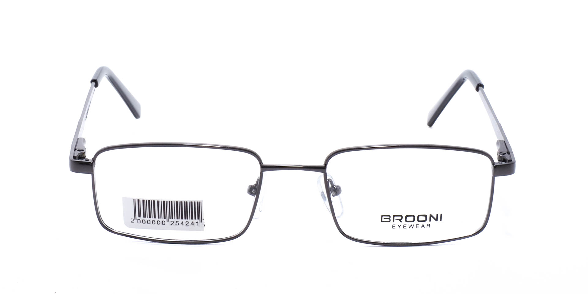 оправа Brooni 062416 brown