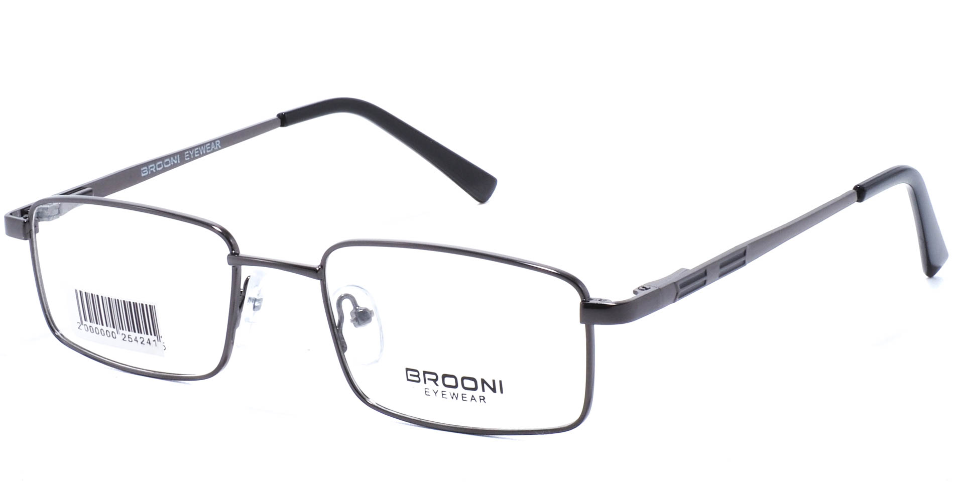 оправа Brooni 062416 brown