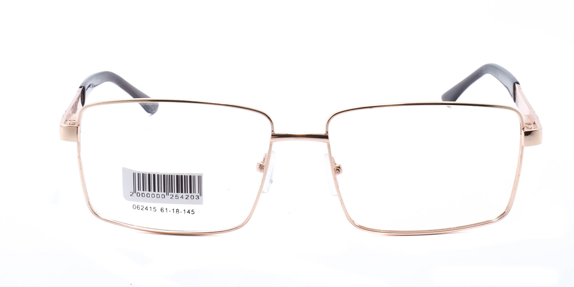 оправа Brooni 062415 gold