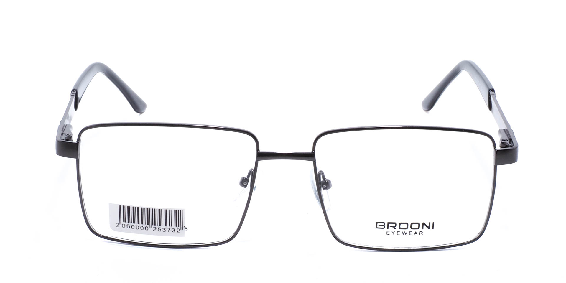 оправа Brooni 062406 grey