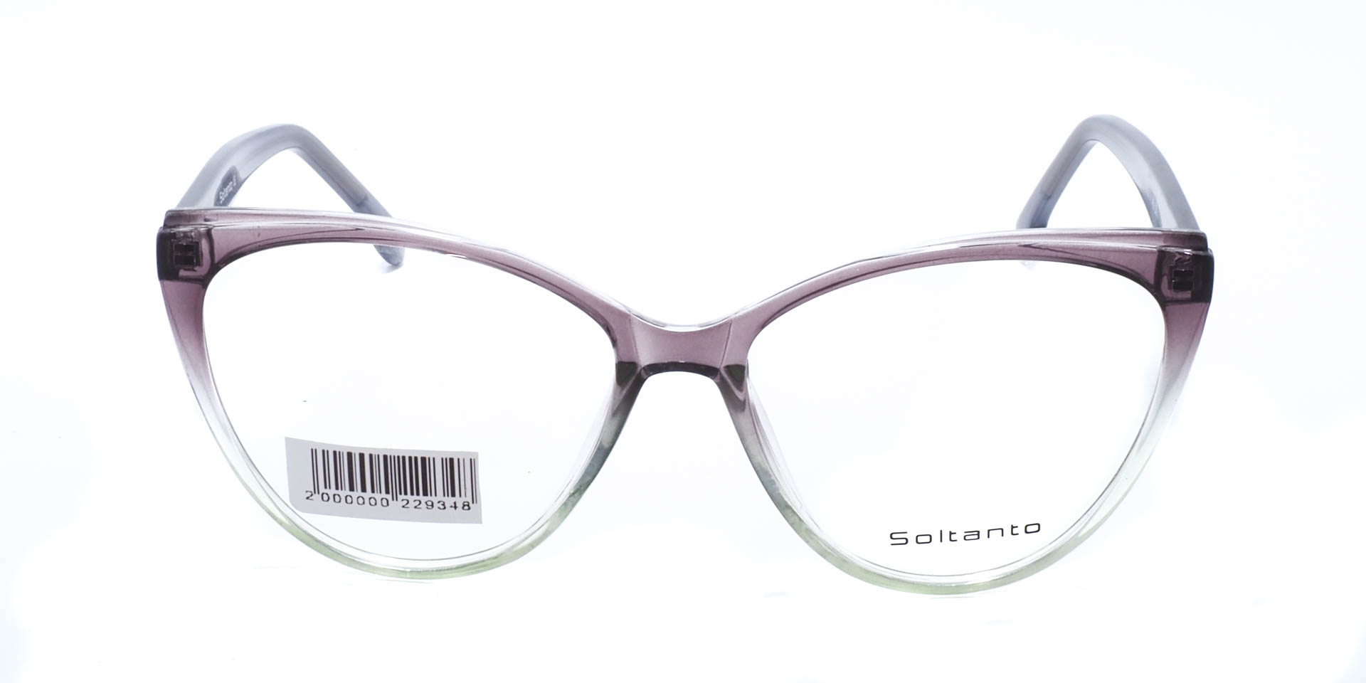 оправа Soltanto SN6109 C5