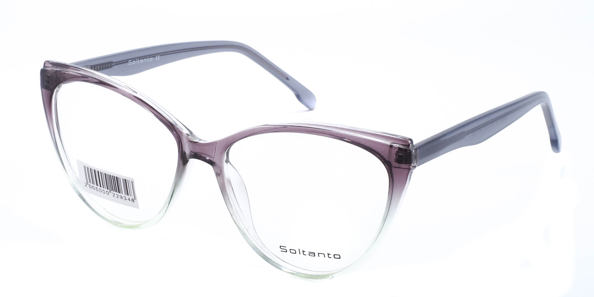 оправа Soltanto SN6109 C5