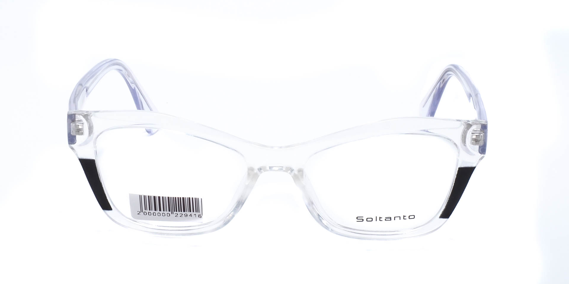 оправа Soltanto SN6110 C6