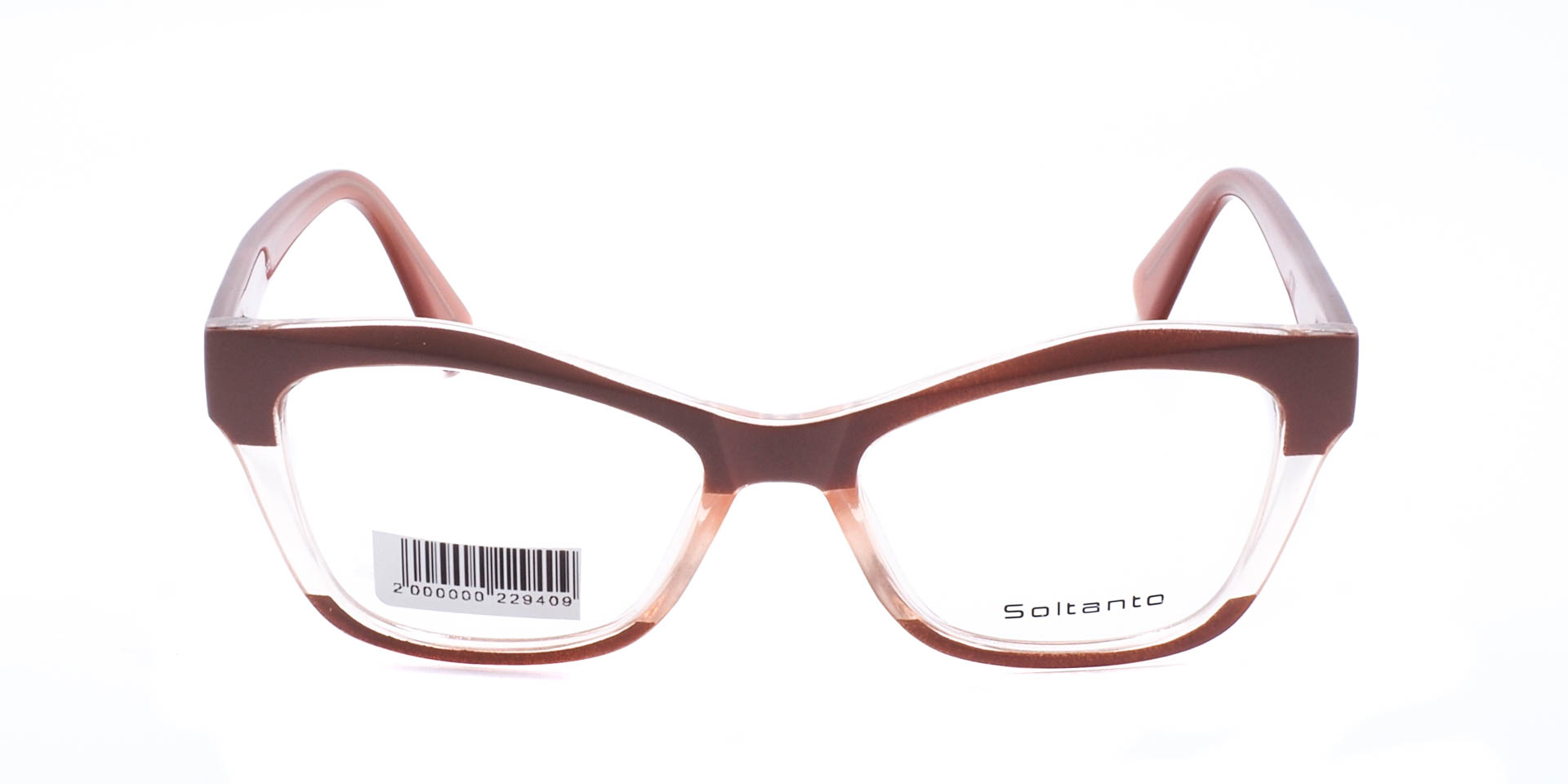 оправа Soltanto SN6110 C5